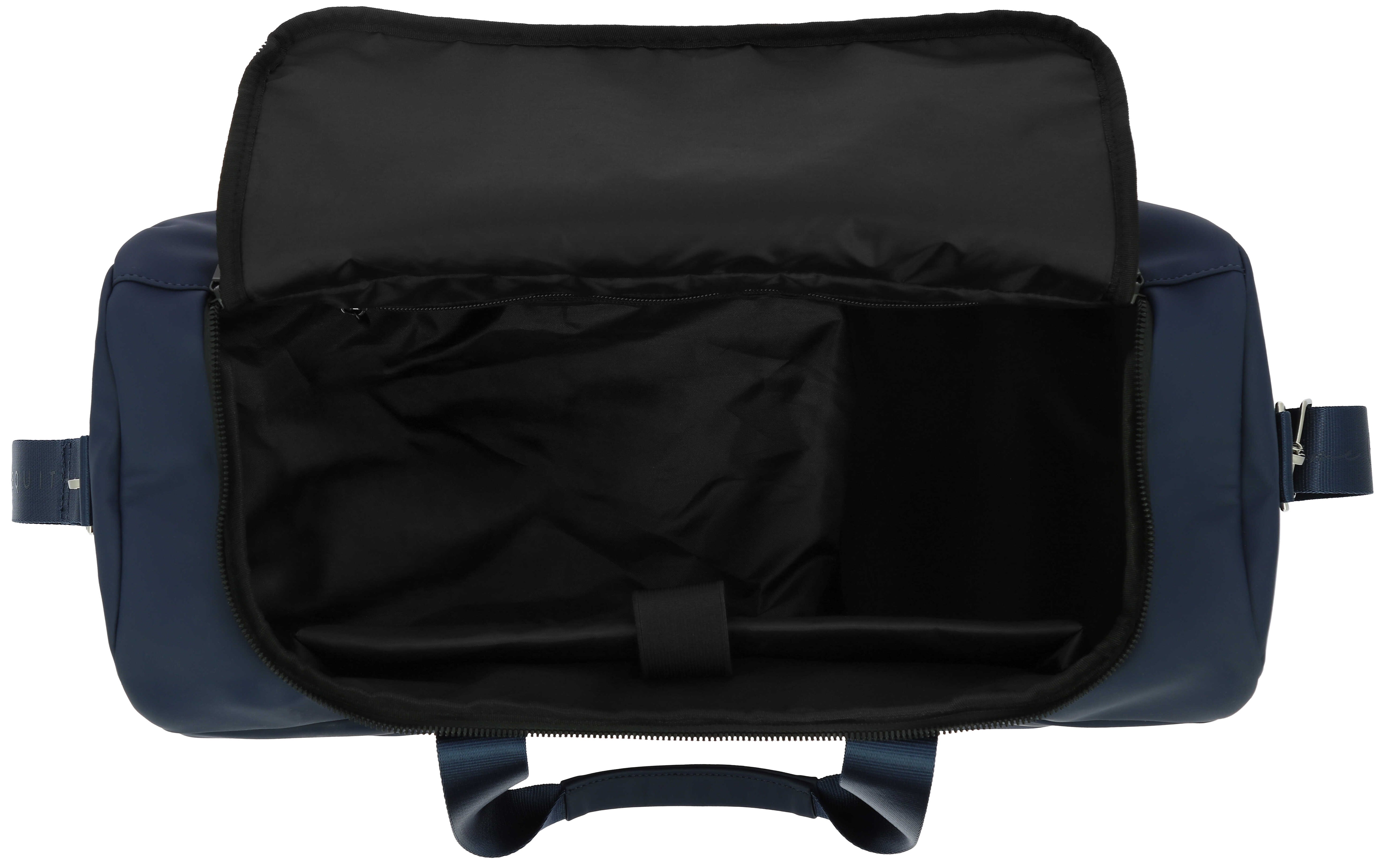 Sac week-end EQUITHÈME – Je t’aime