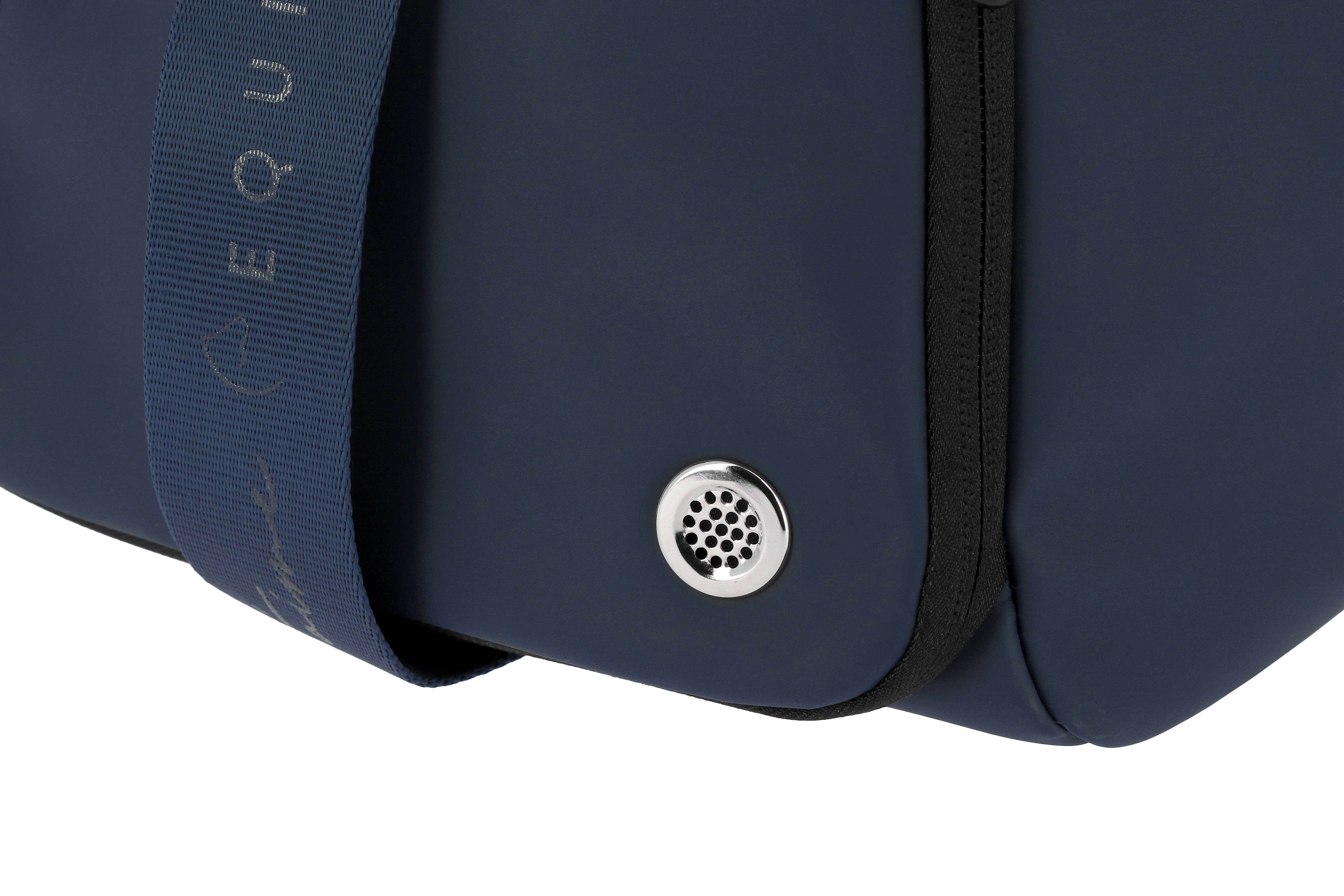 Sac week-end EQUITHÈME – Je t’aime