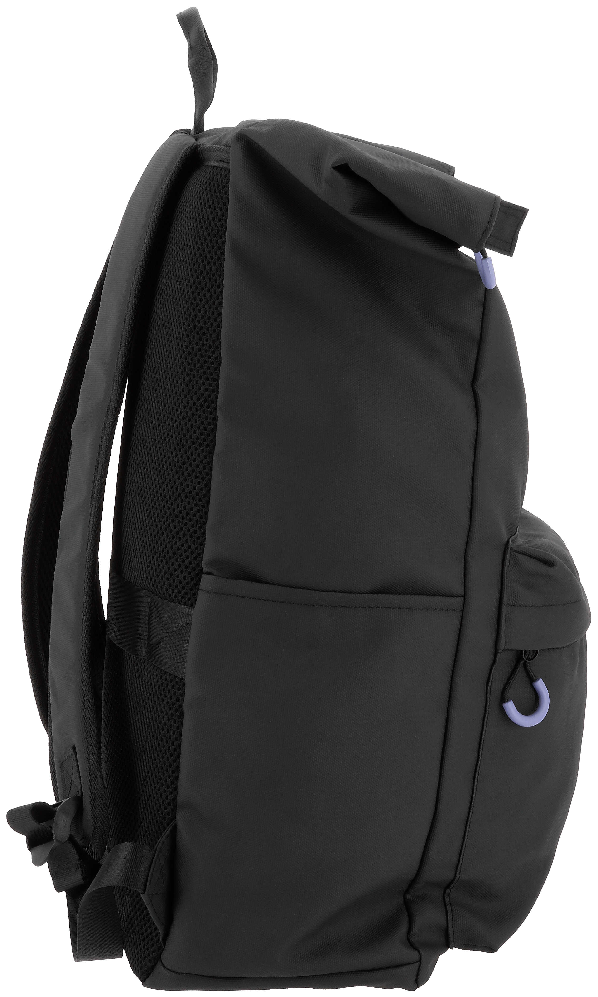 Sac à dos Roll-top - Urban