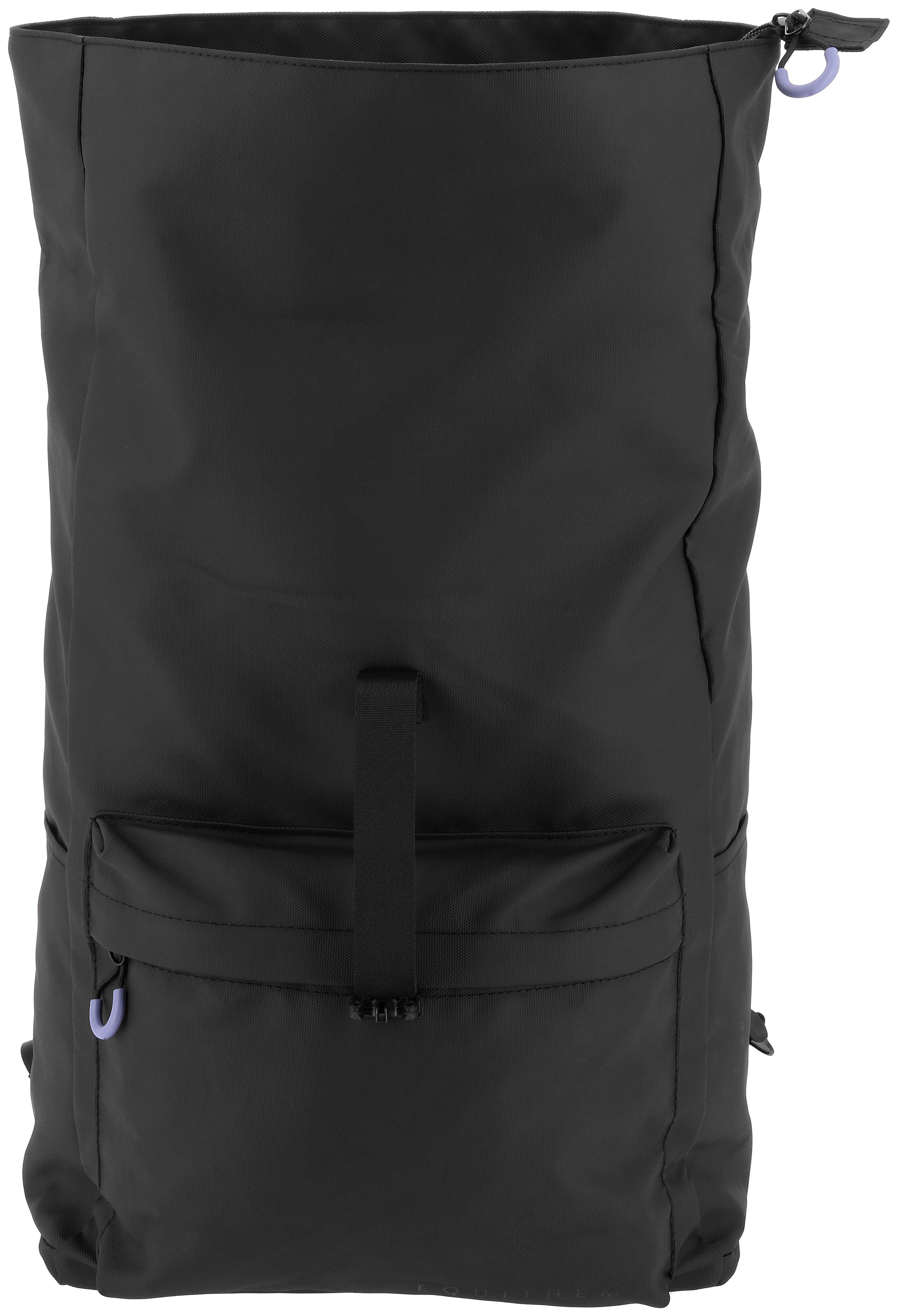 Sac à dos Roll-top - Urban