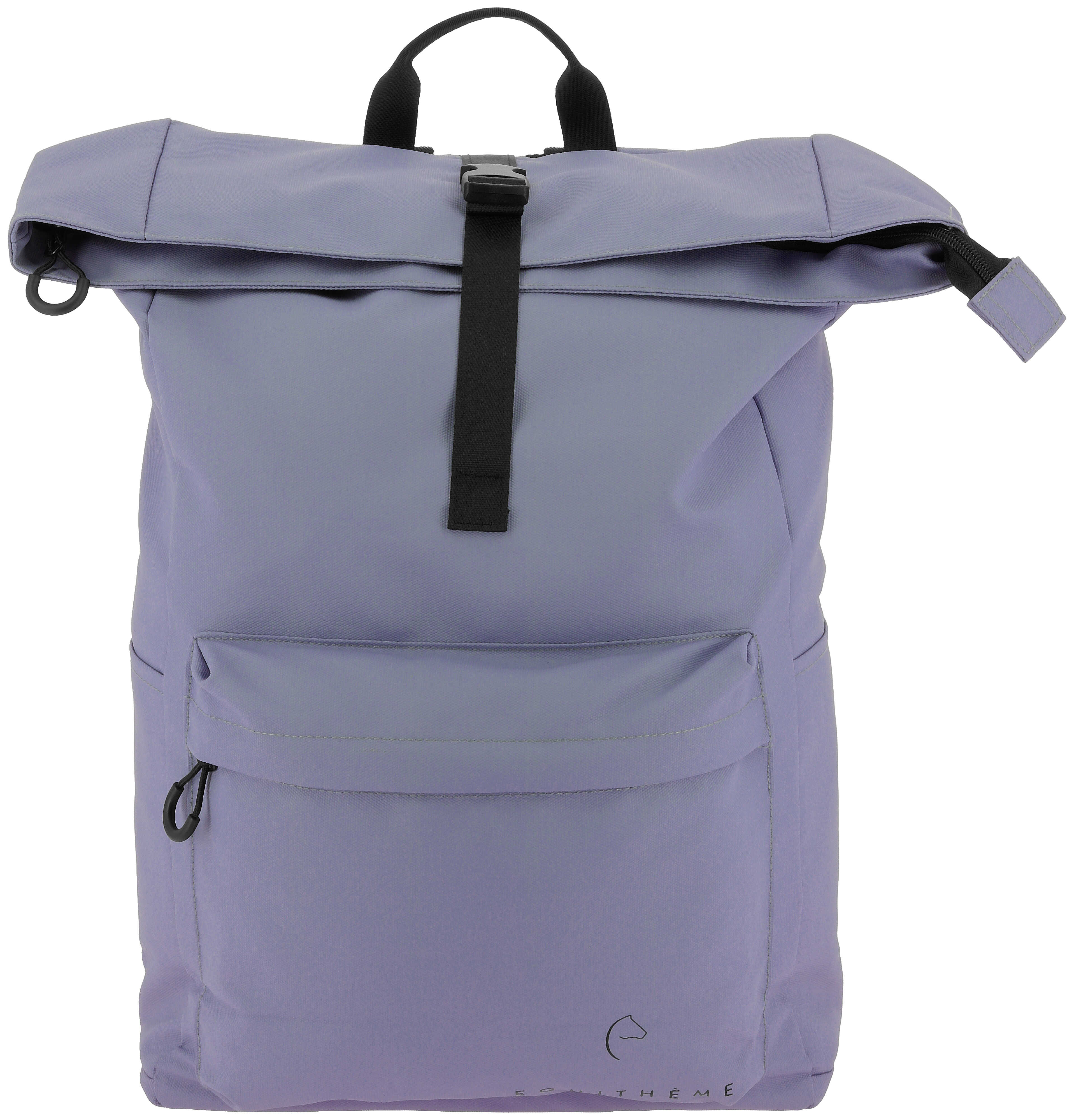 Sac à dos Roll-top - Urban