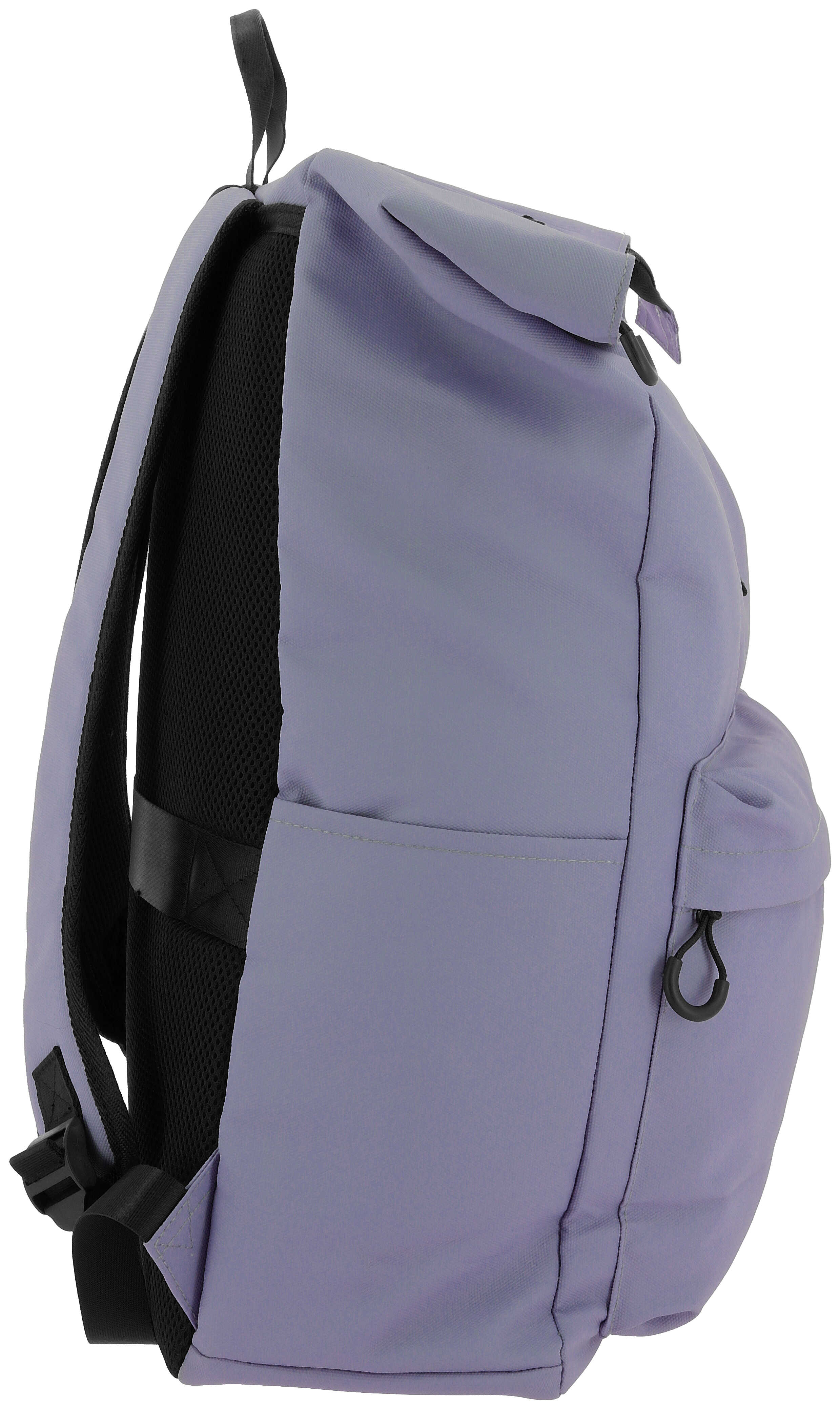 Sac à dos Roll-top - Urban
