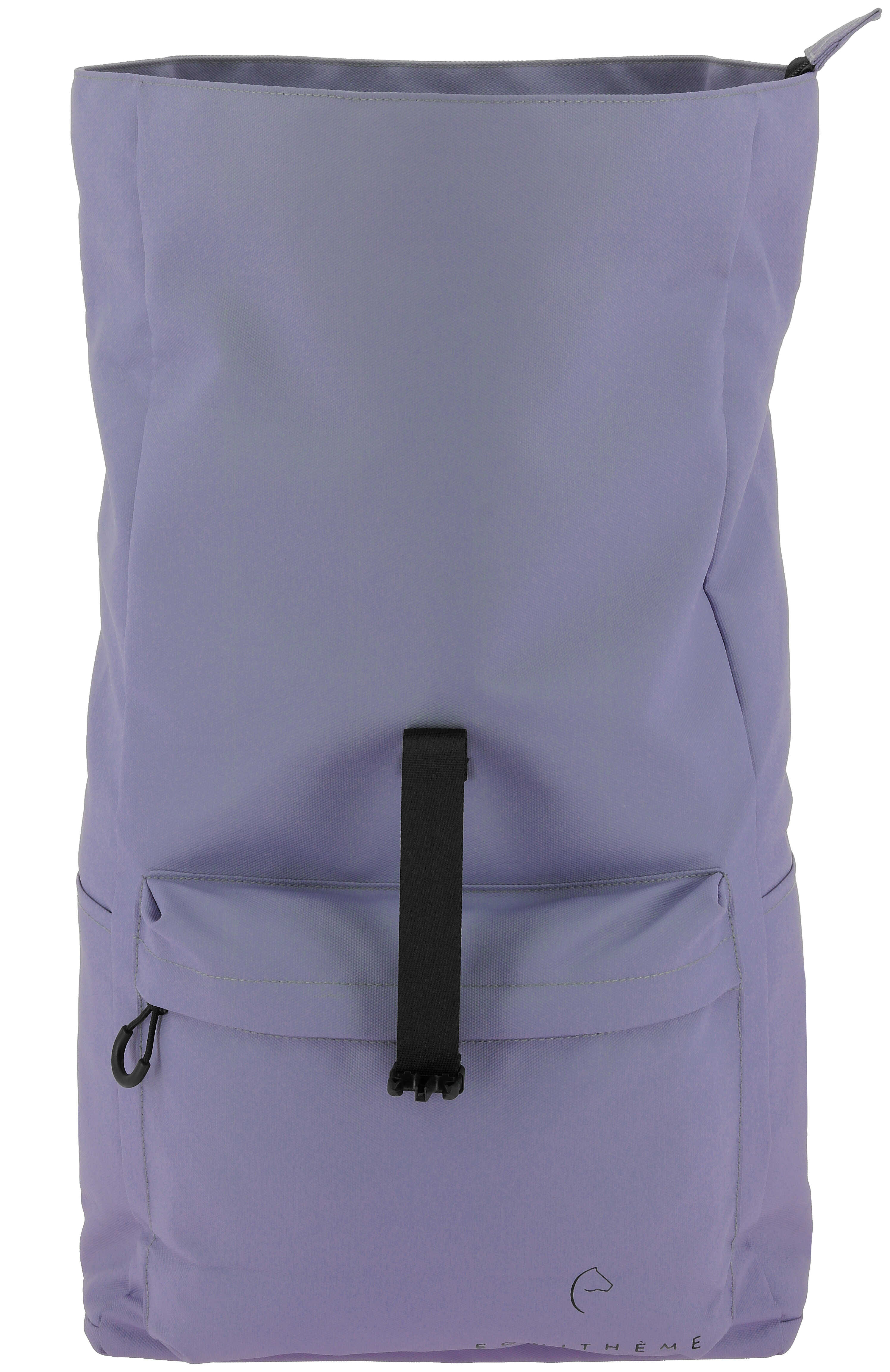 Sac à dos Roll-top - Urban