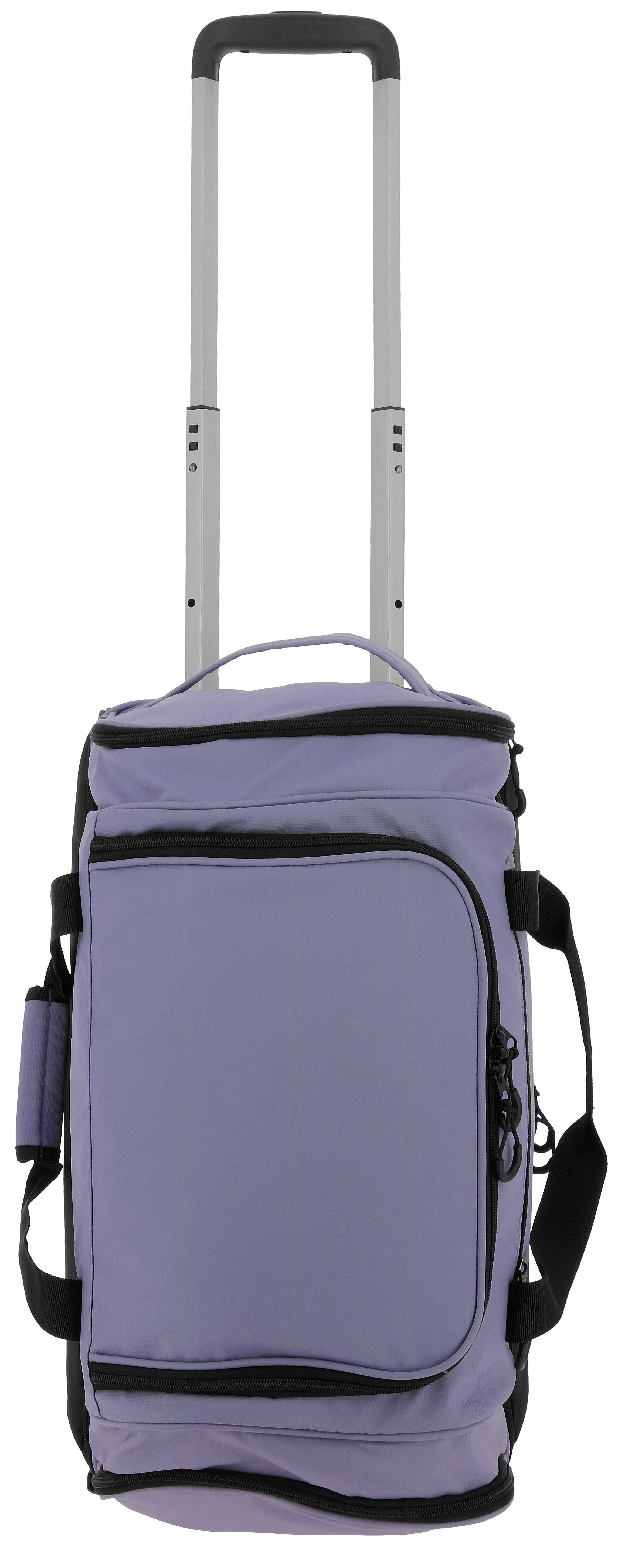 Sac sport à roulettes EQUITHÈME – Urban