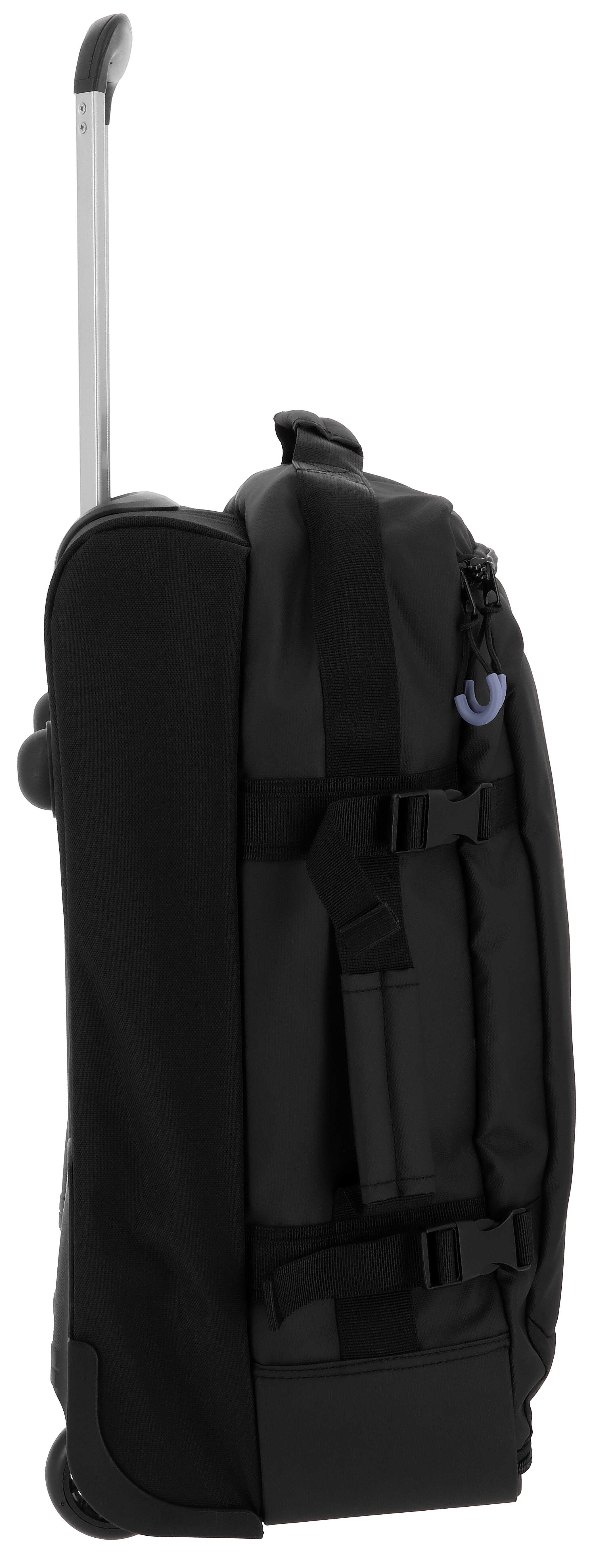 Sac de voyage EQUITHÈME - Urban - Petit modèle