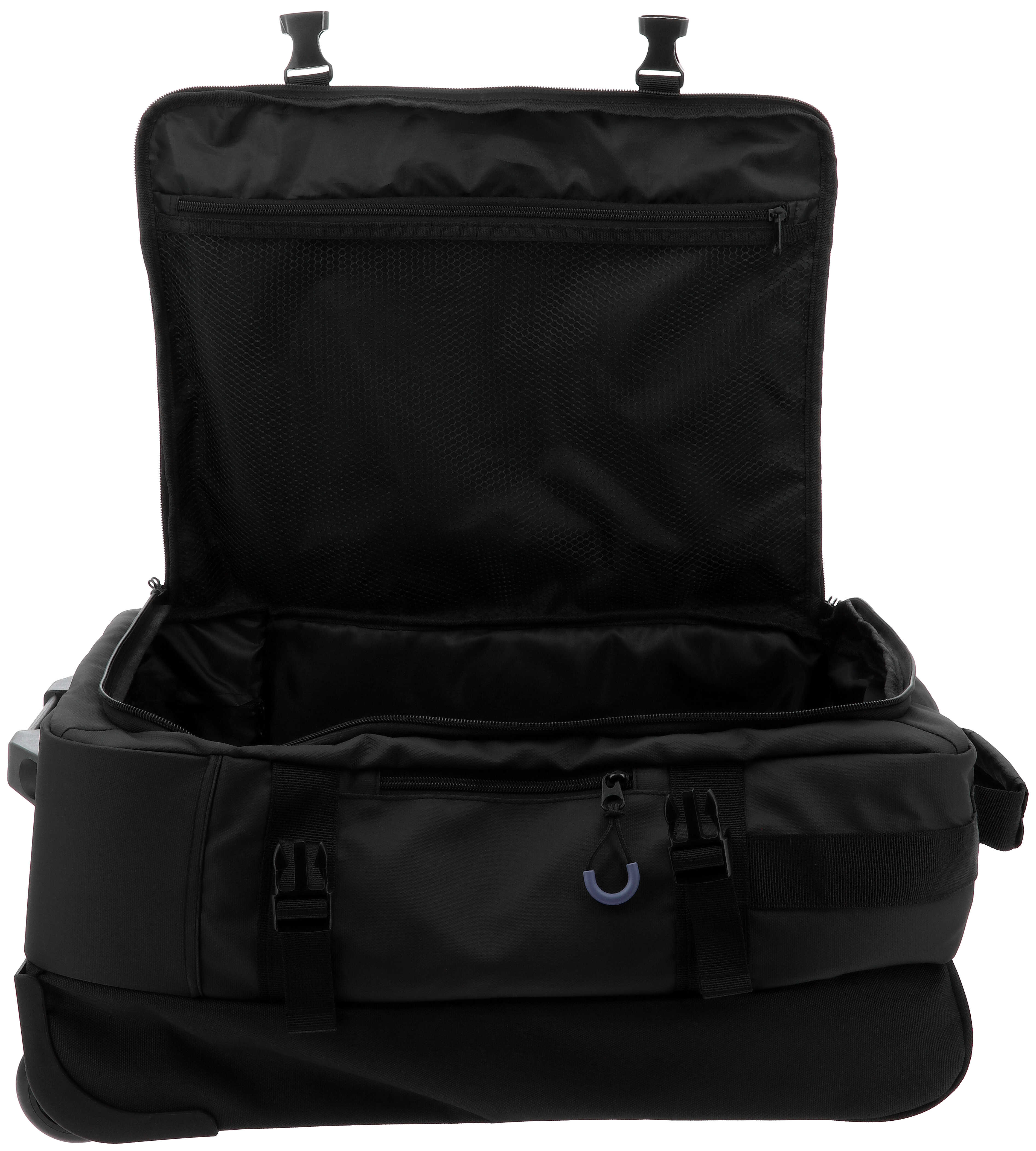 Sac de voyage EQUITHÈME - Urban - Petit modèle