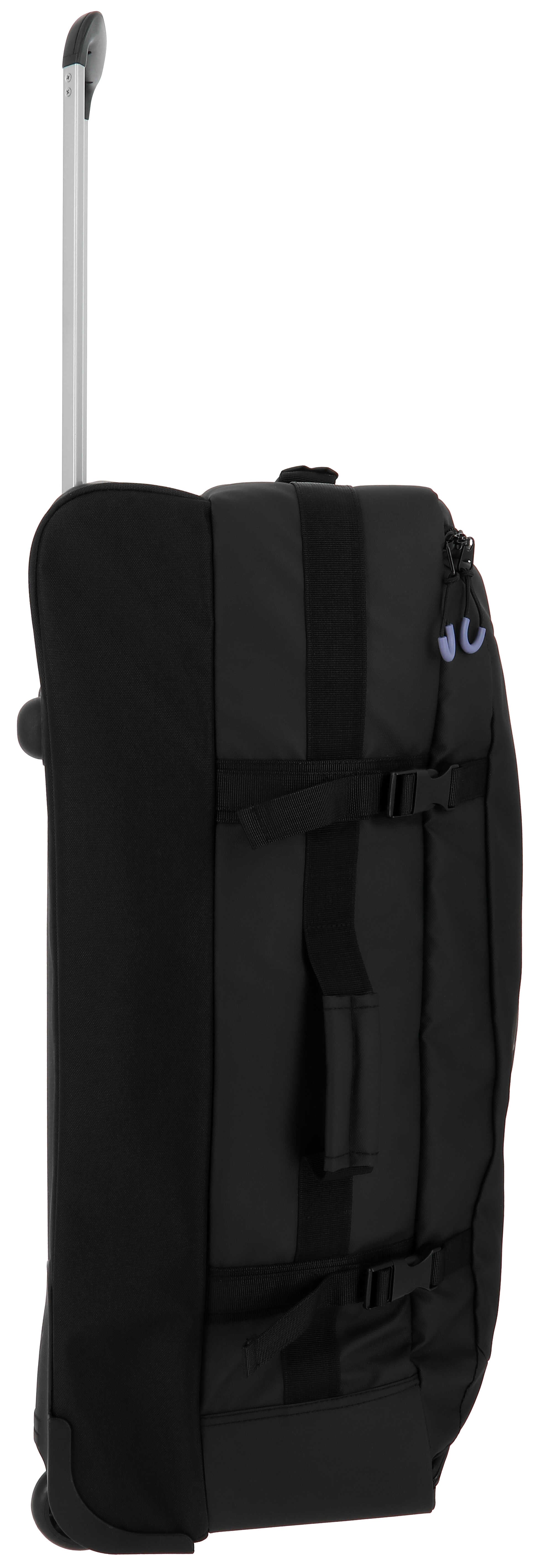 Sac de voyage EQUITHÈME - Urban - Grand modèle