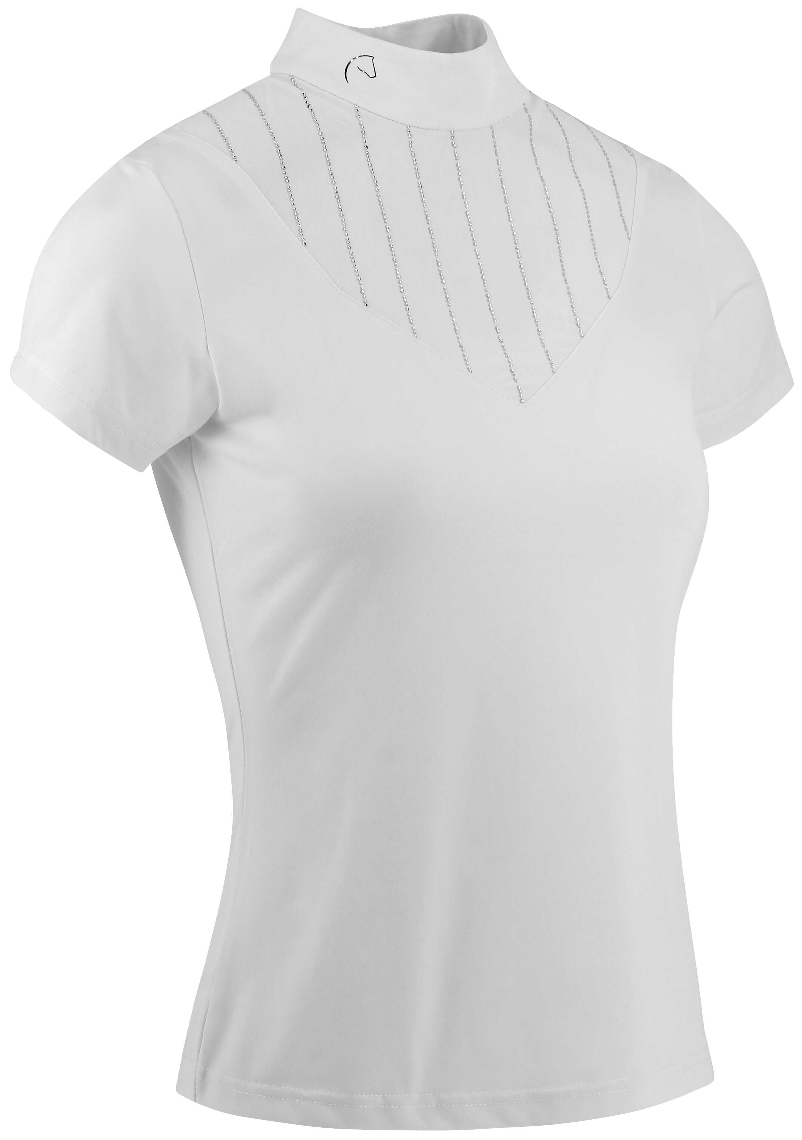 Polo EQUITHÈME – Funza