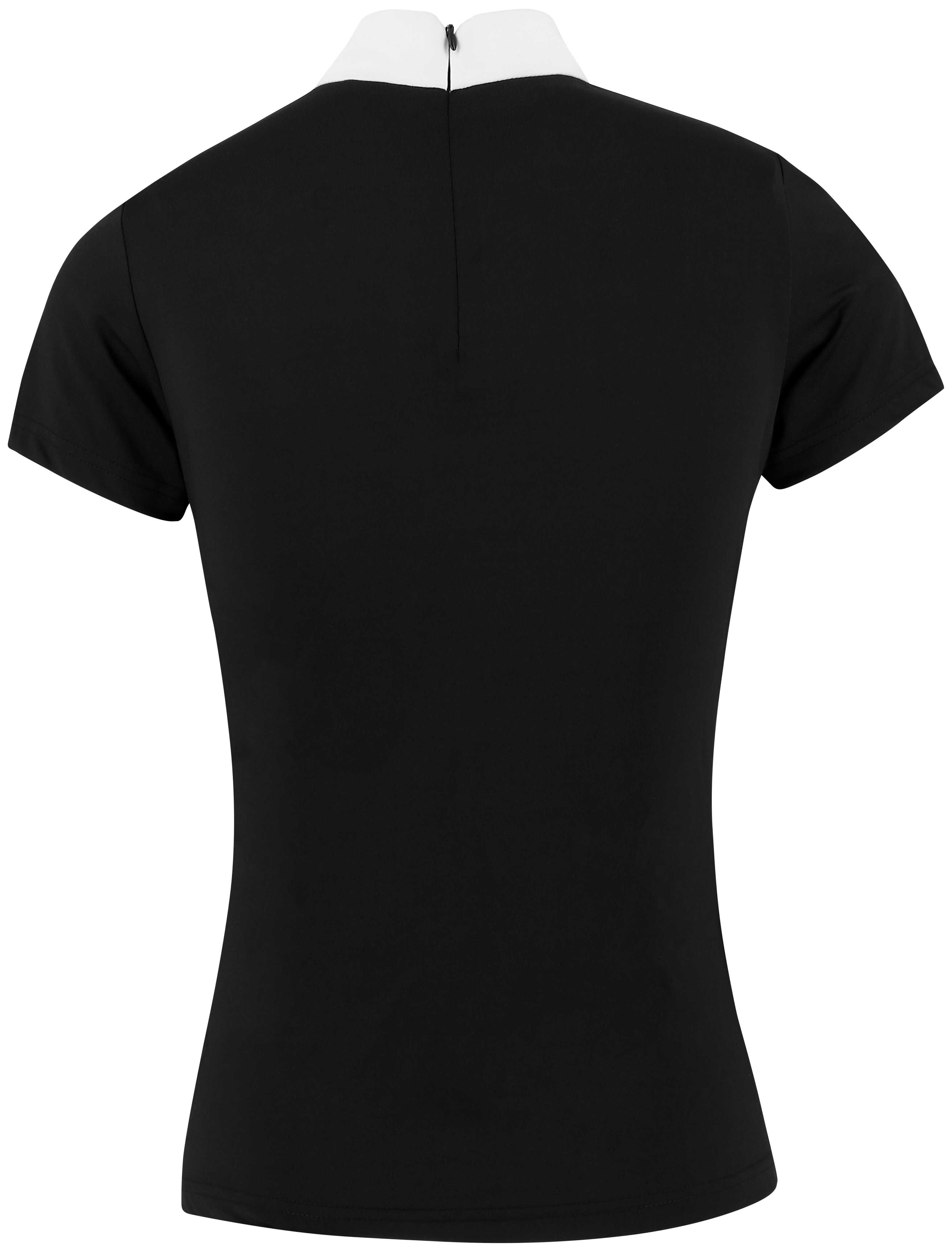 Polo EQUITHÈME – Funza