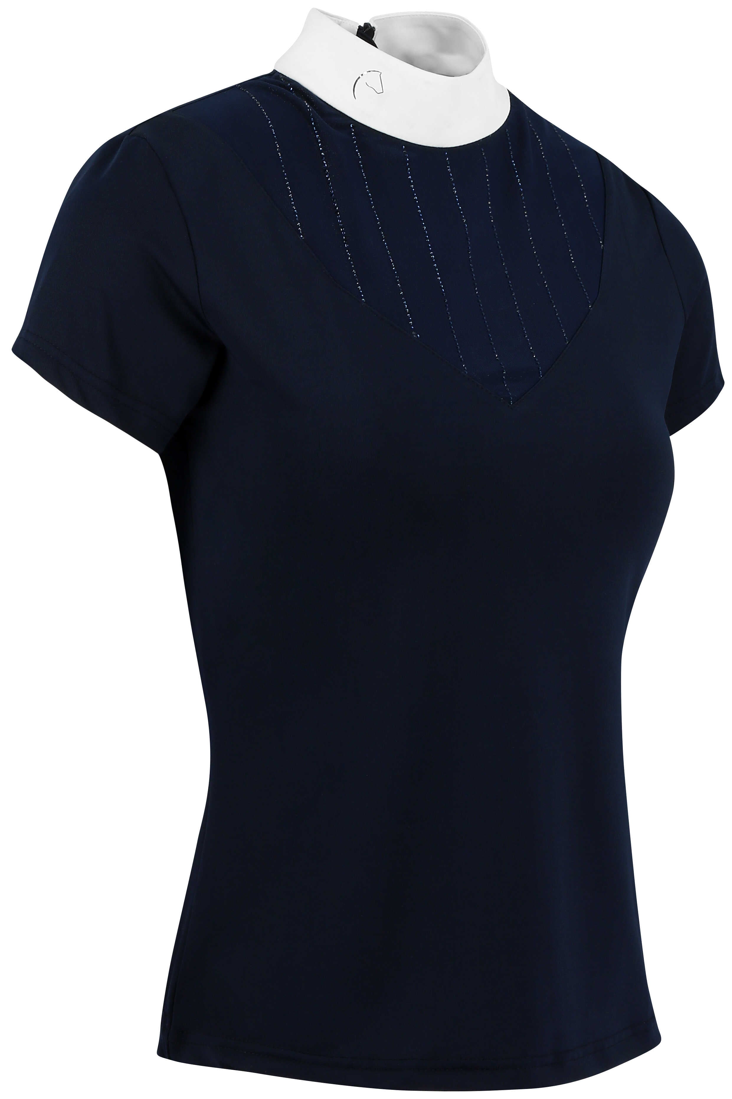 Polo EQUITHÈME – Funza