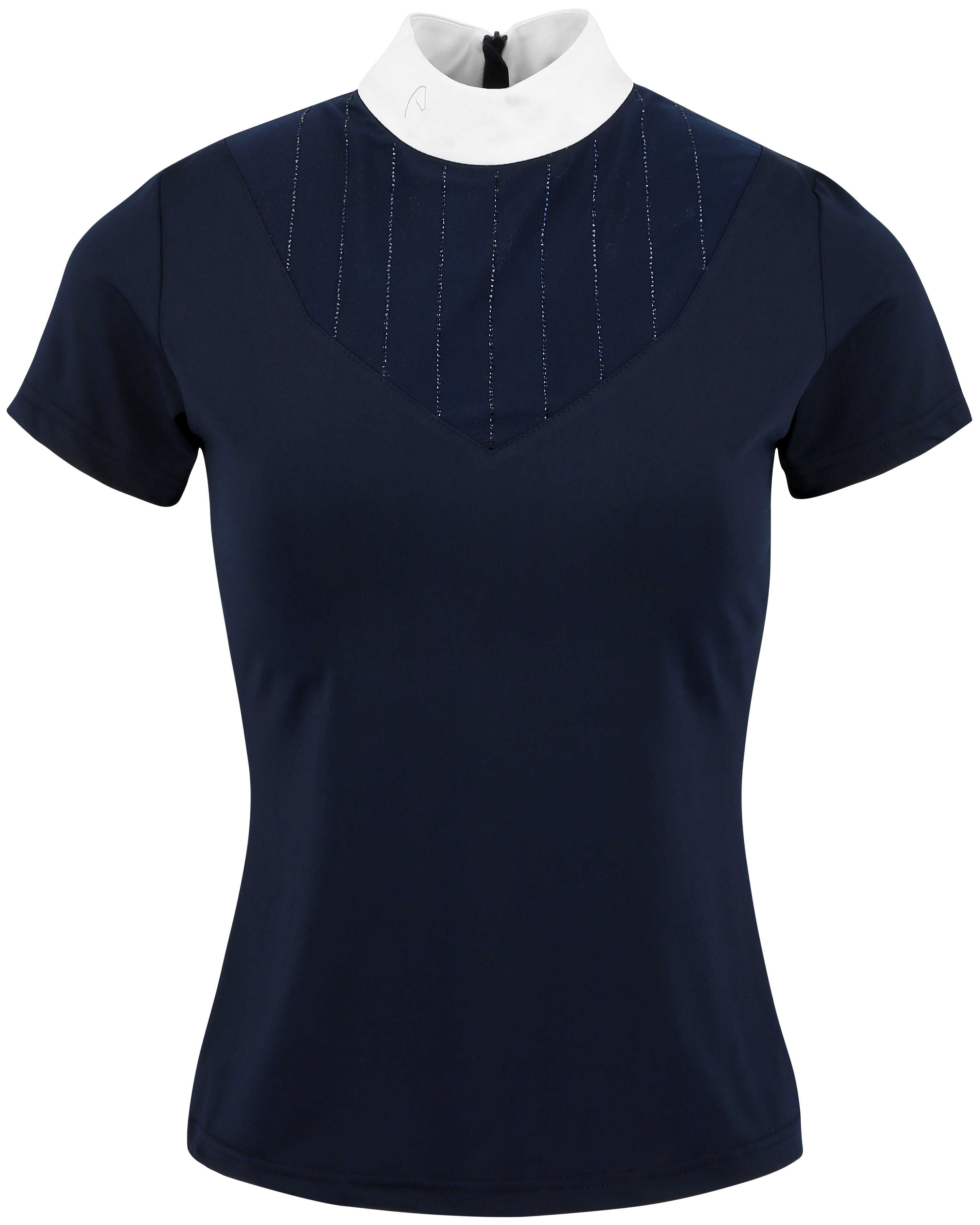Polo EQUITHÈME – Funza
