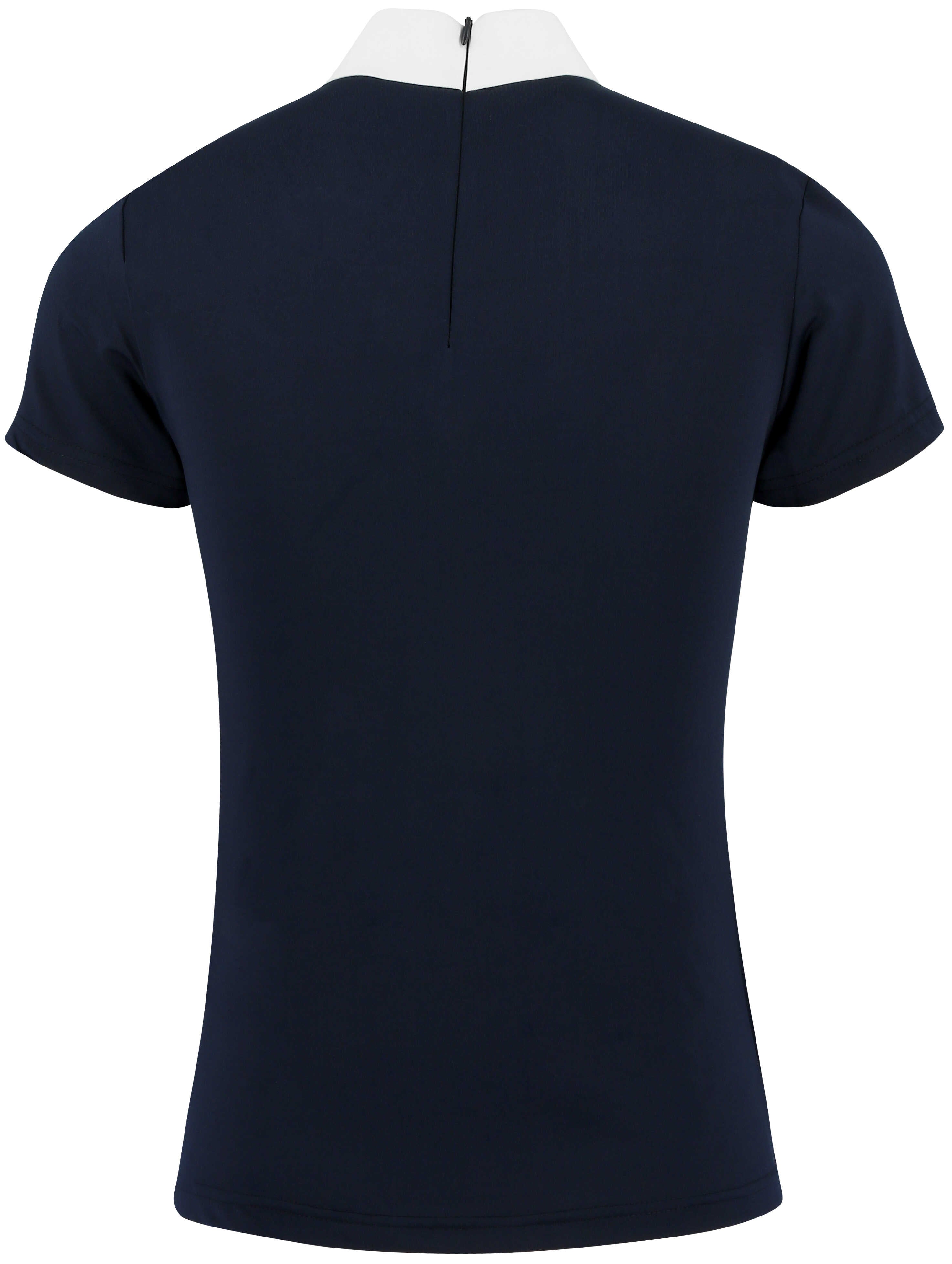 Polo EQUITHÈME – Funza