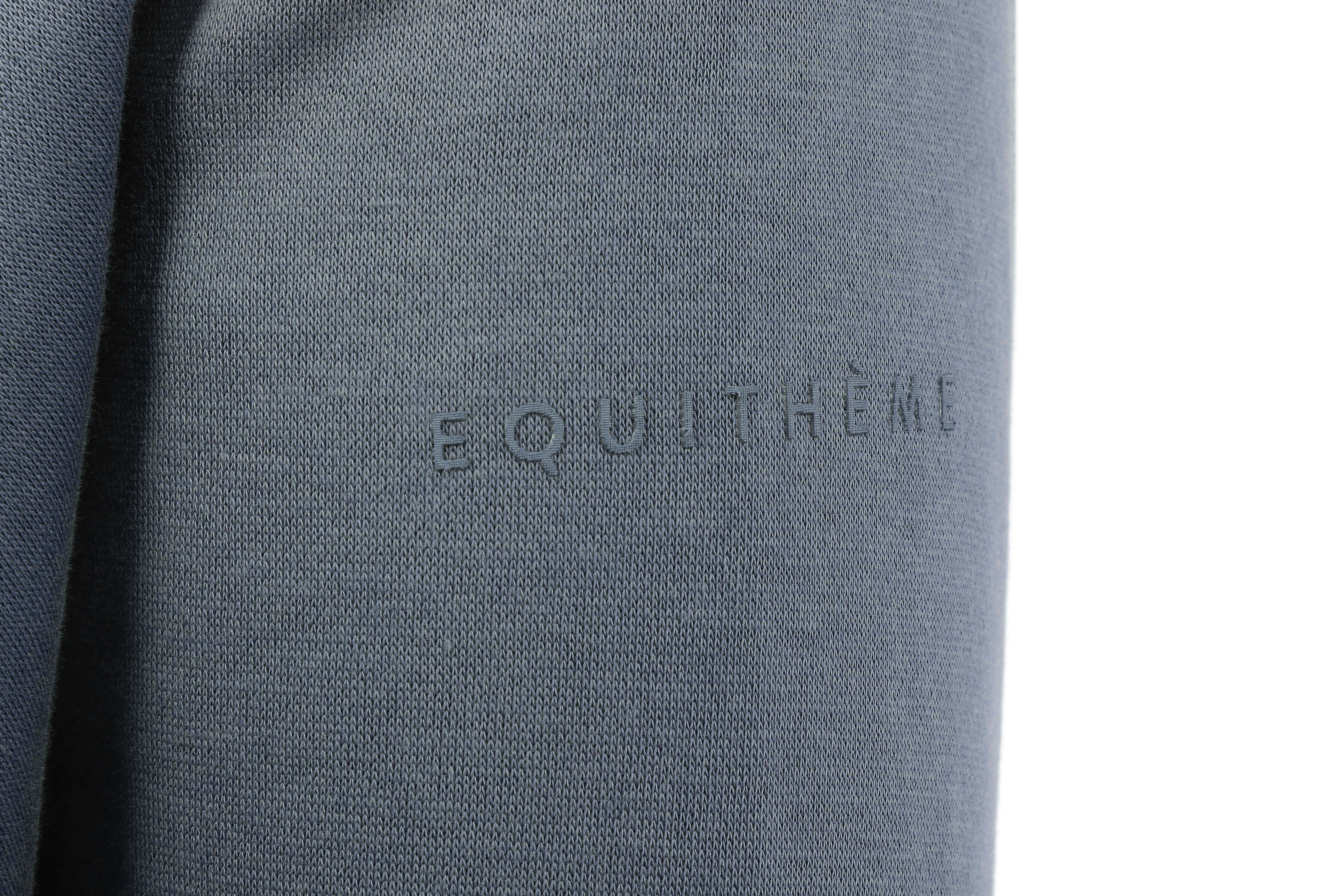 Sweat unisexe EQUITHÈME – Axel