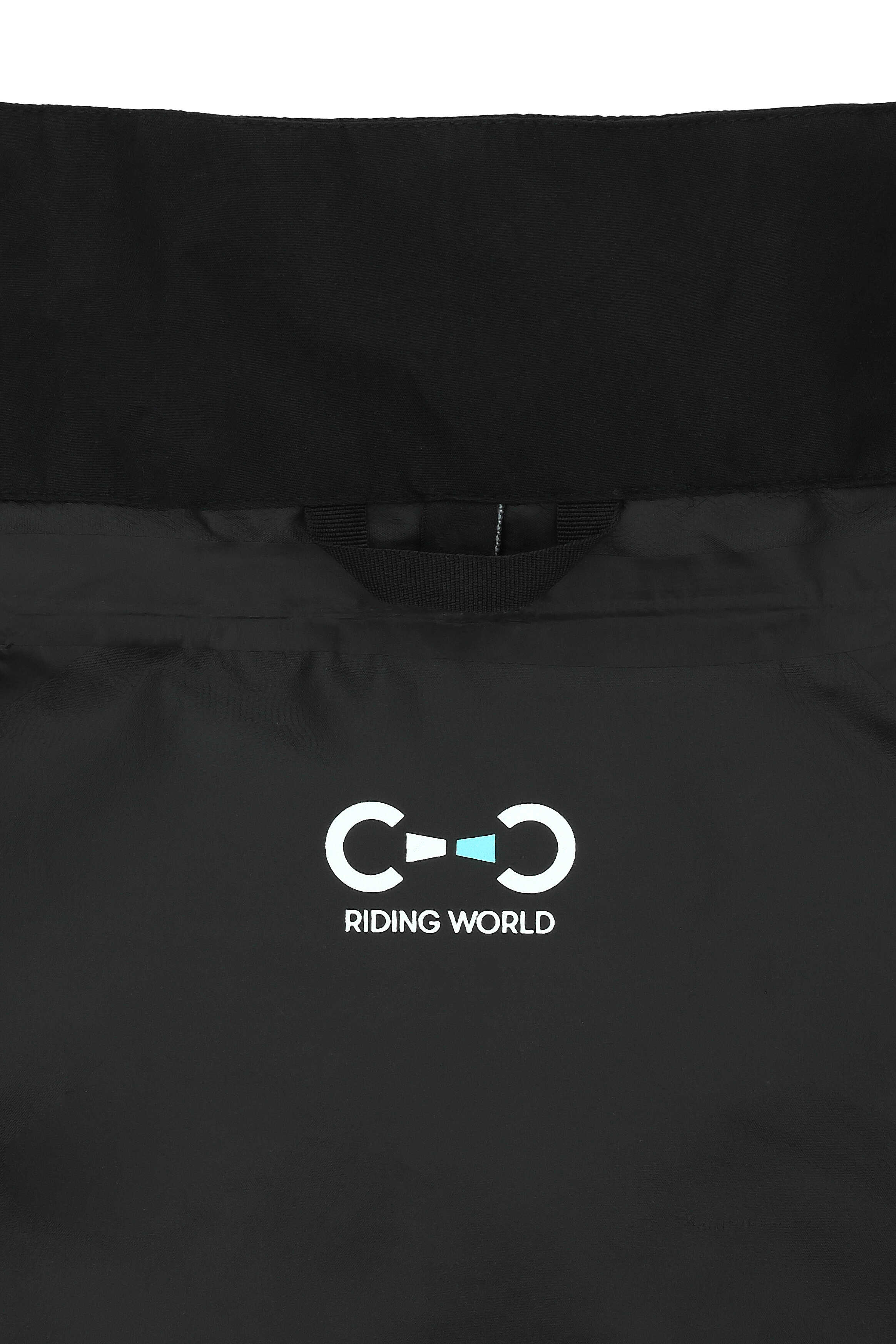 Blouson RIDING WORLD - Rémy