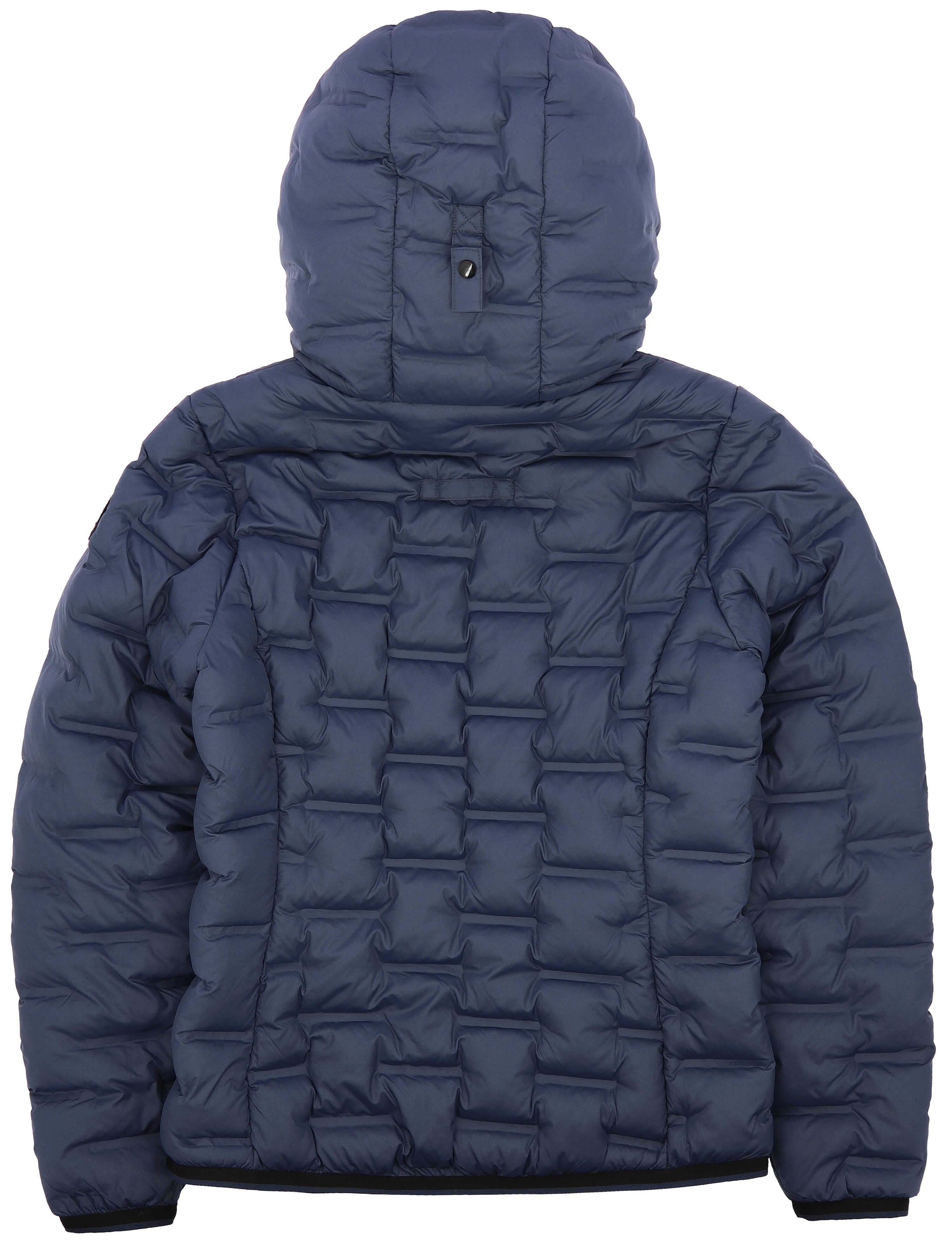 Veste Je t’aime EQUITHÈME – Nelly
