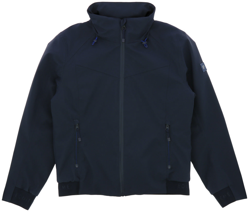 Equitheme Originals Kurzjacke - Alina 