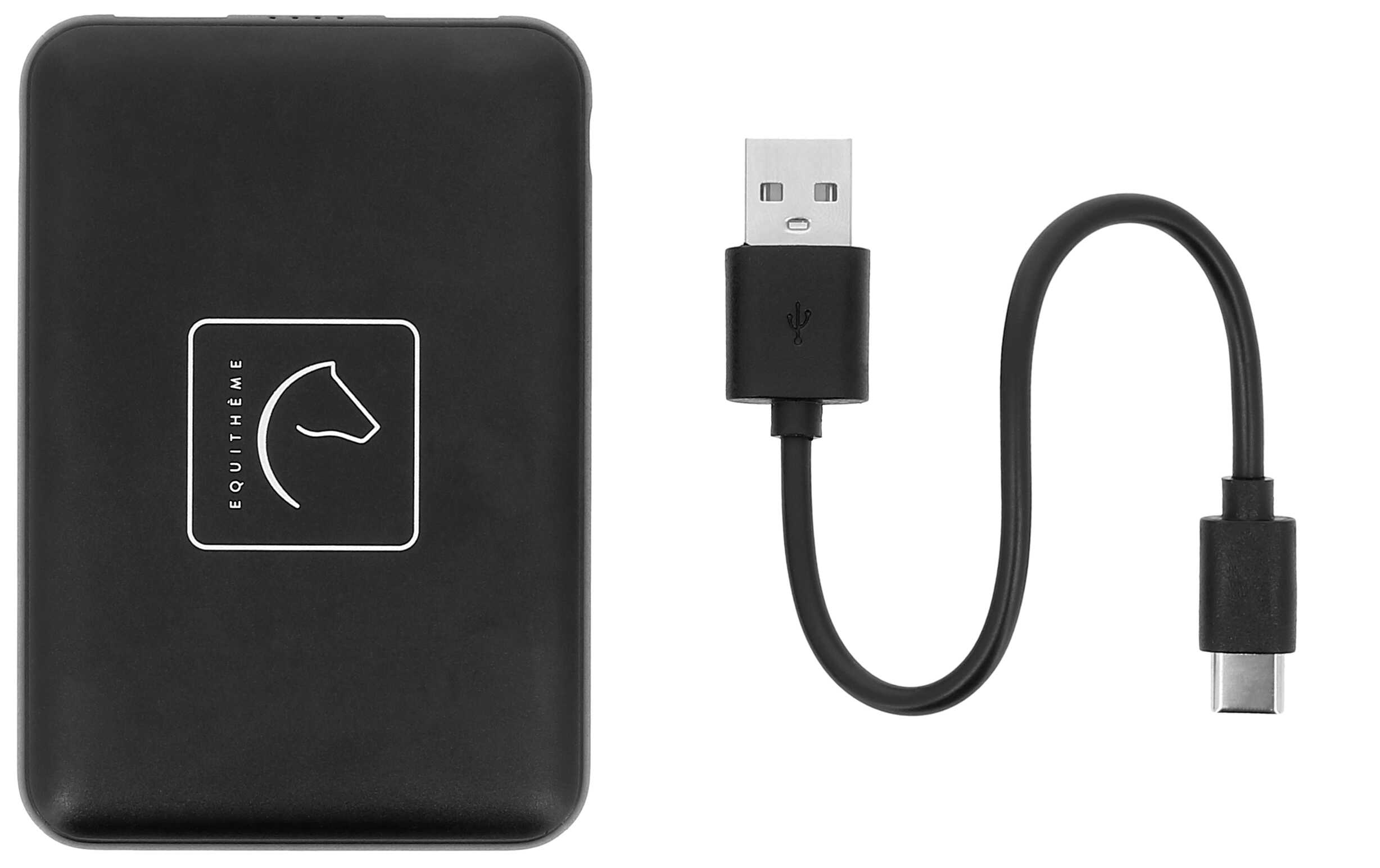Batterie pour gilet chauffant EQUITHÈME