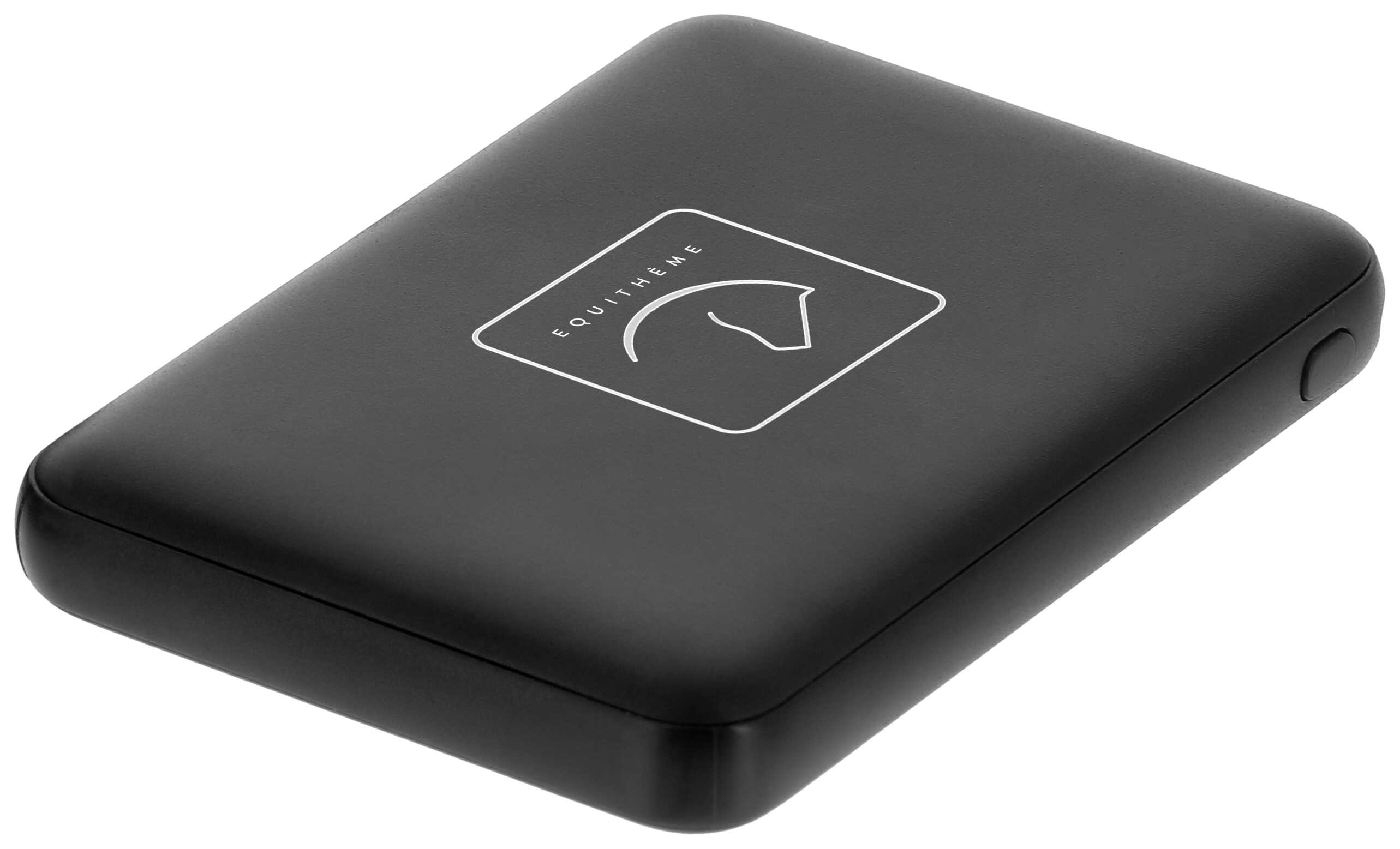 Batterie pour gilet chauffant EQUITHÈME