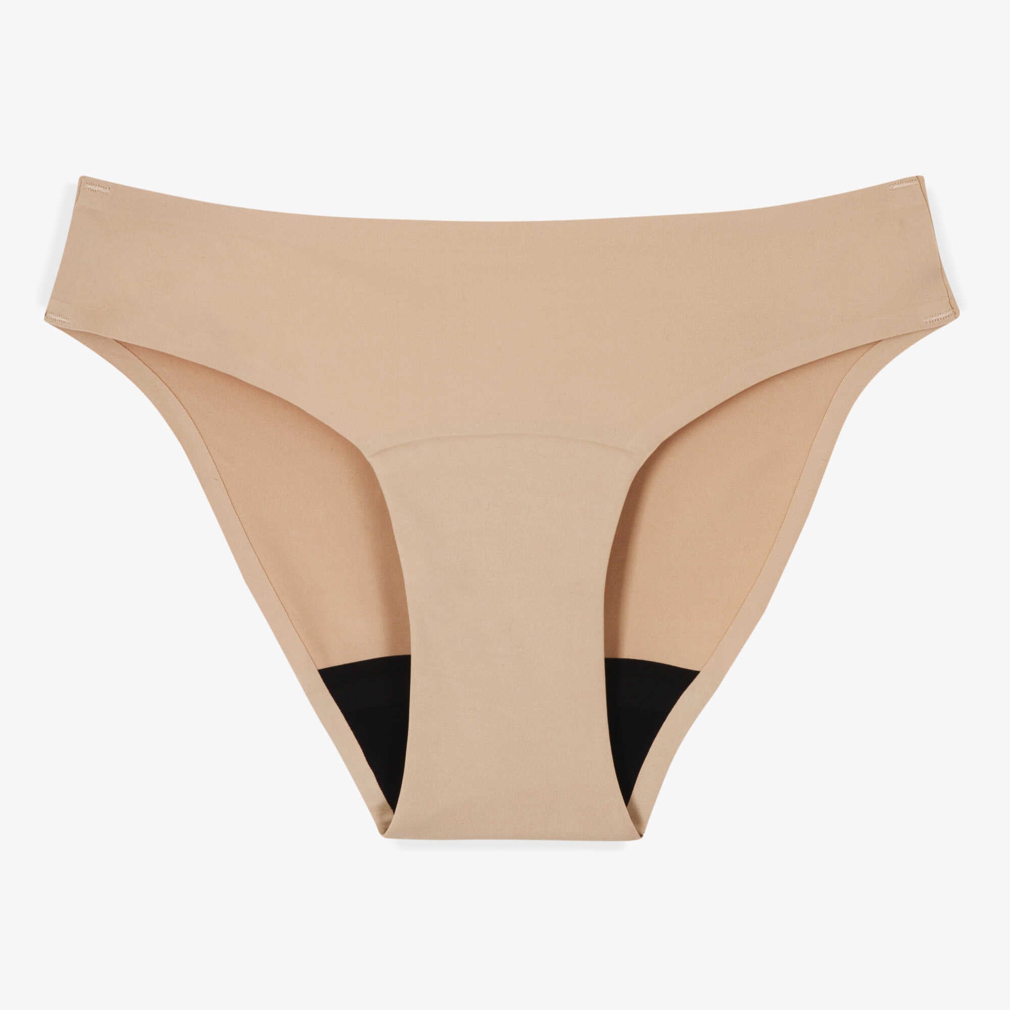 Culotte menstruelle Séléné SMOON — Flux moyen