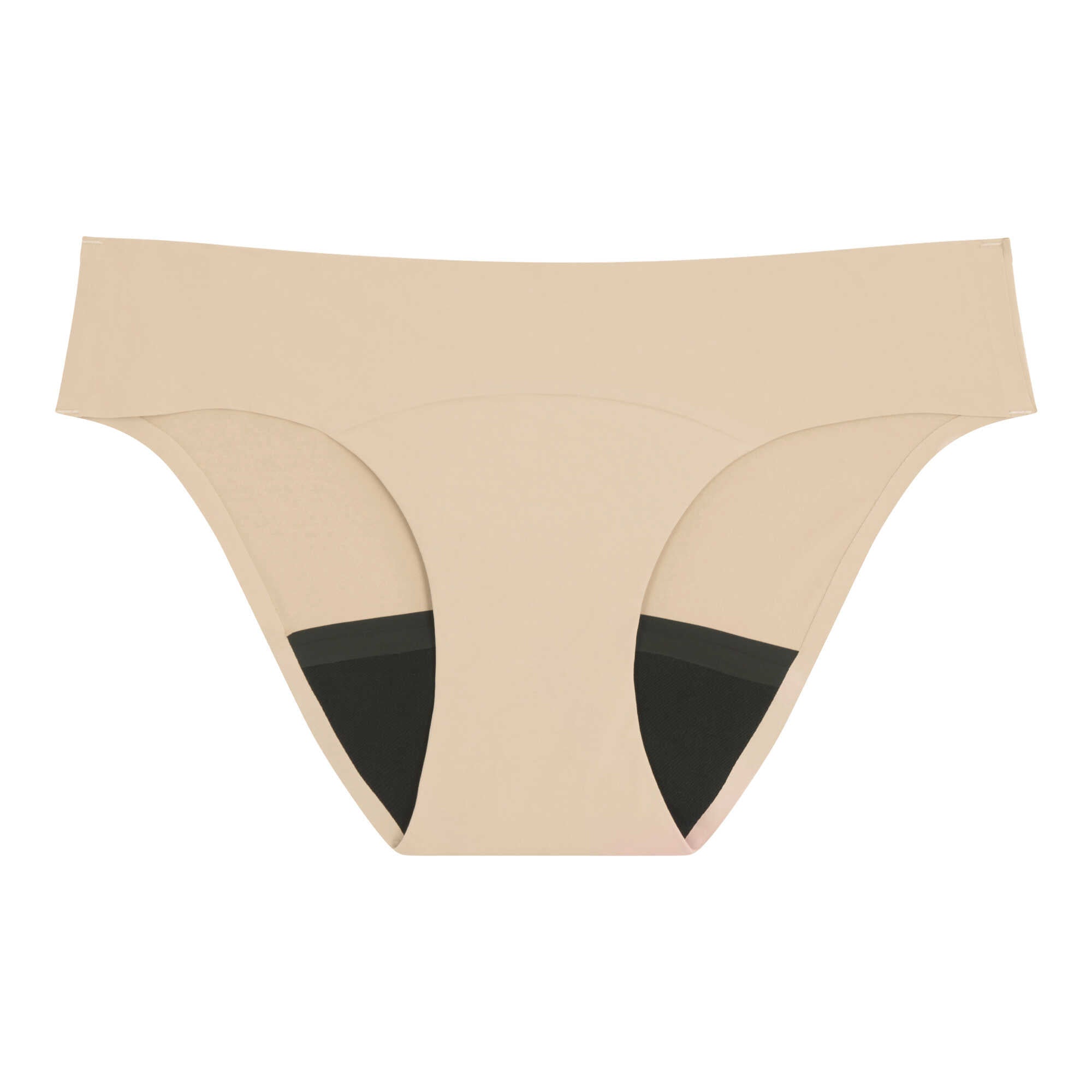 Culotte menstruelle Artémis SMOON — Flux abondant