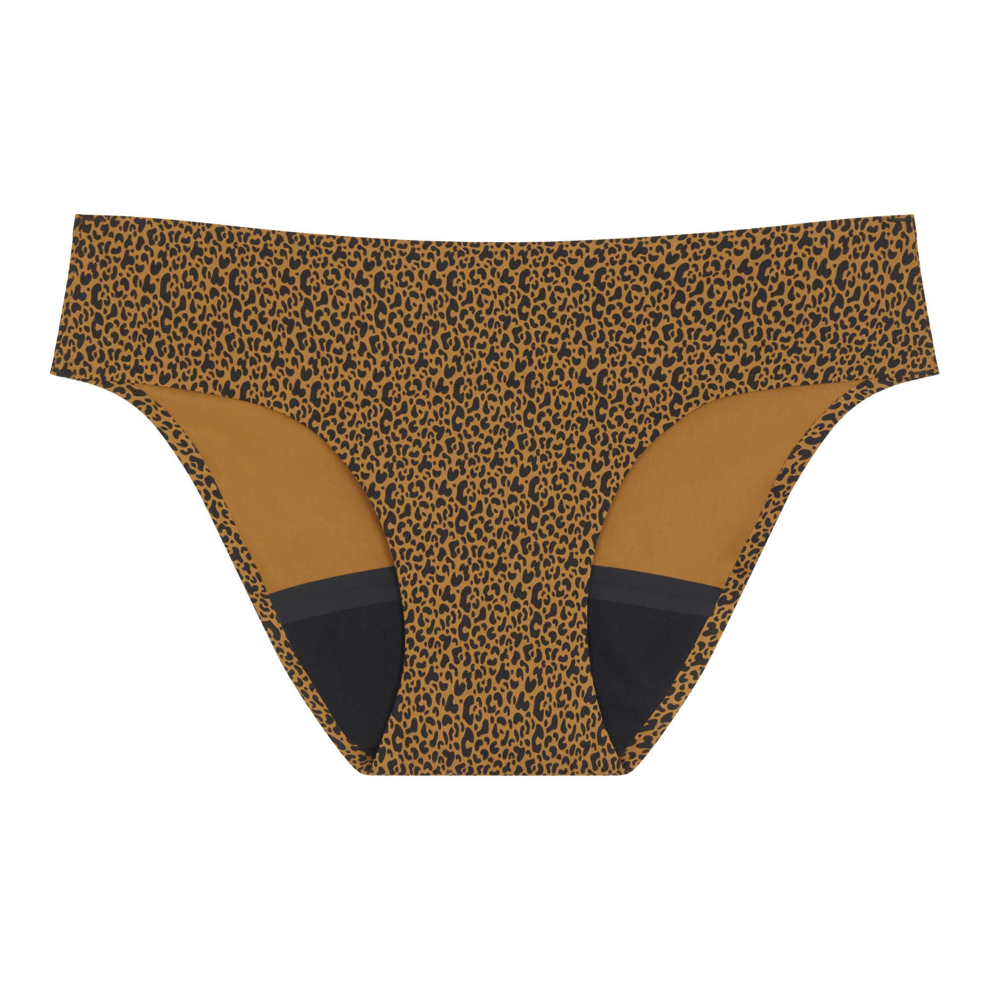 Culotte menstruelle Artémis SMOON — Flux abondant