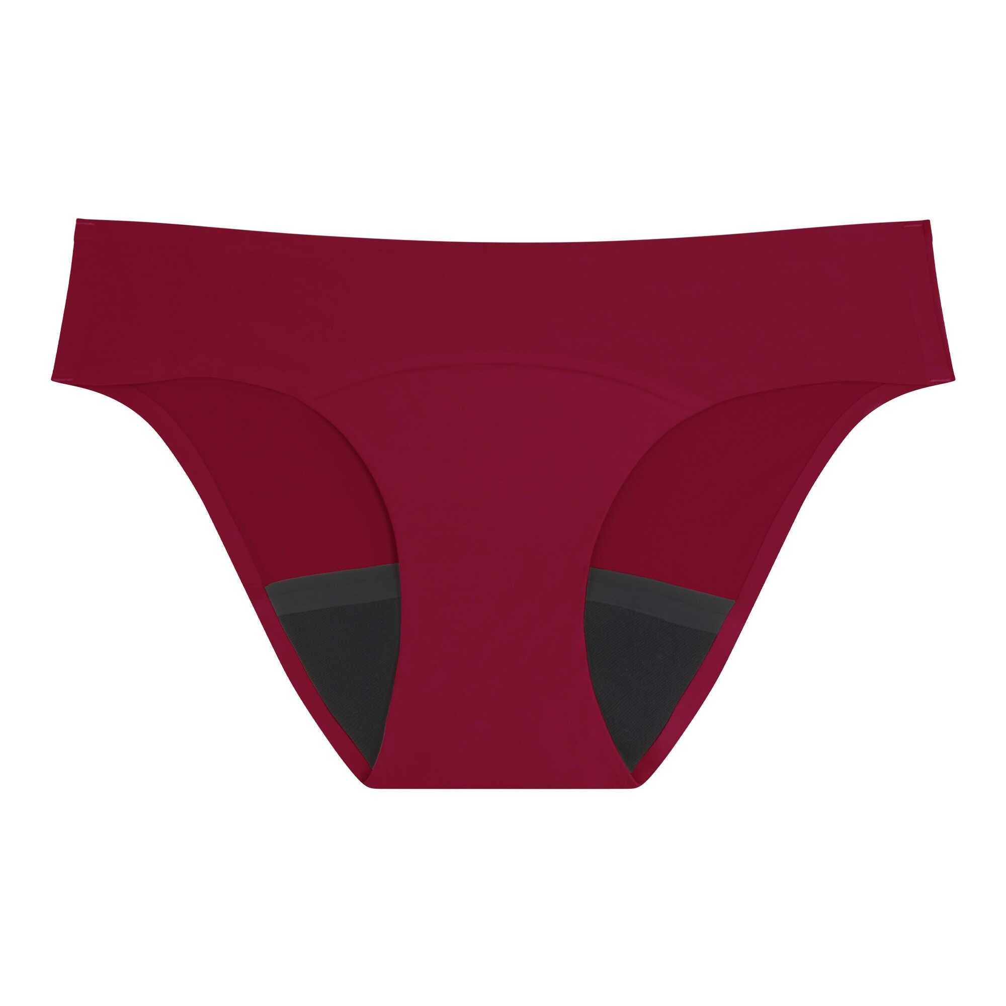 Culotte menstruelle Artémis SMOON — Flux abondant