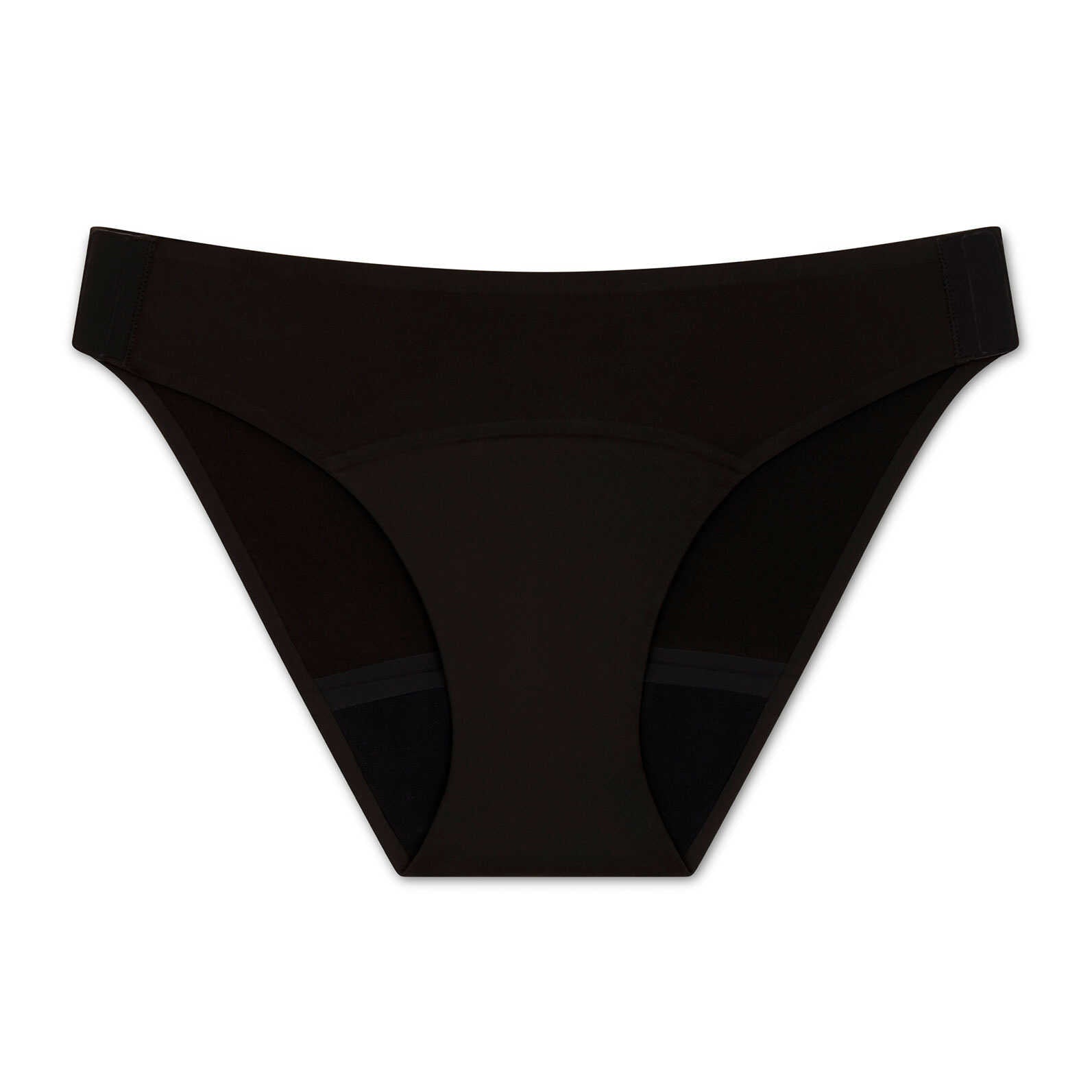 Culotte menstruelle détachable Héméra SMOON - Flux abondant
