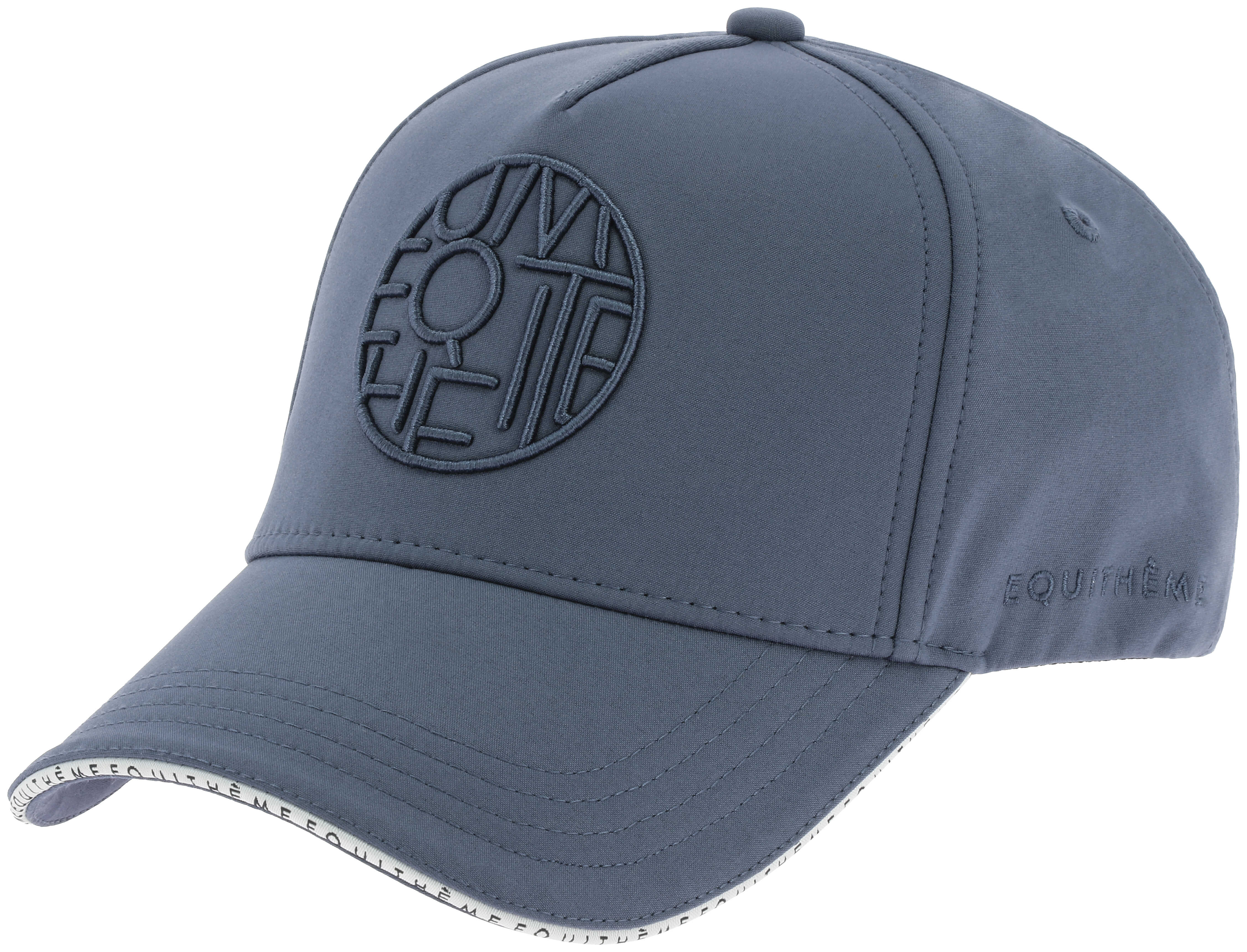 Casquette EQUITHÈME - Georgia