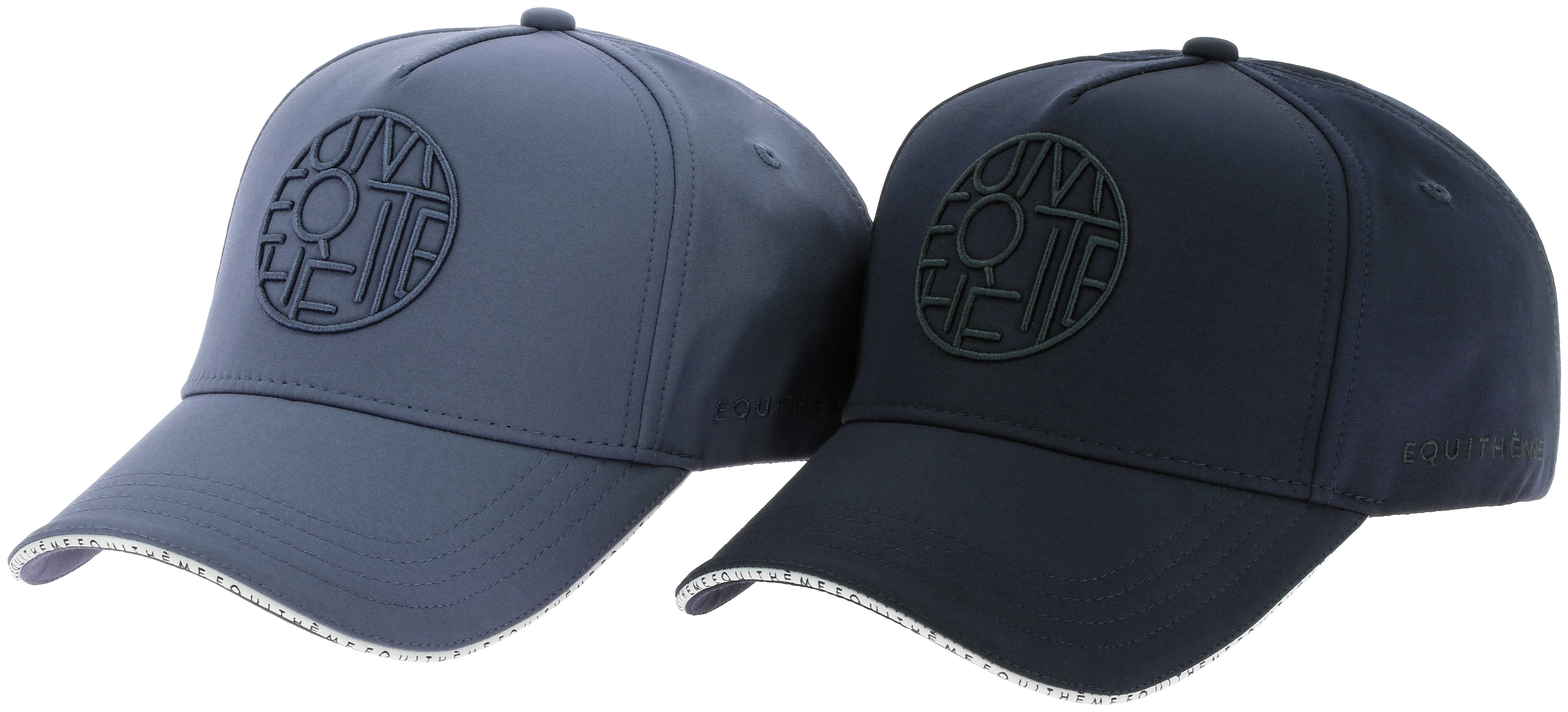 Casquette EQUITHÈME - Georgia