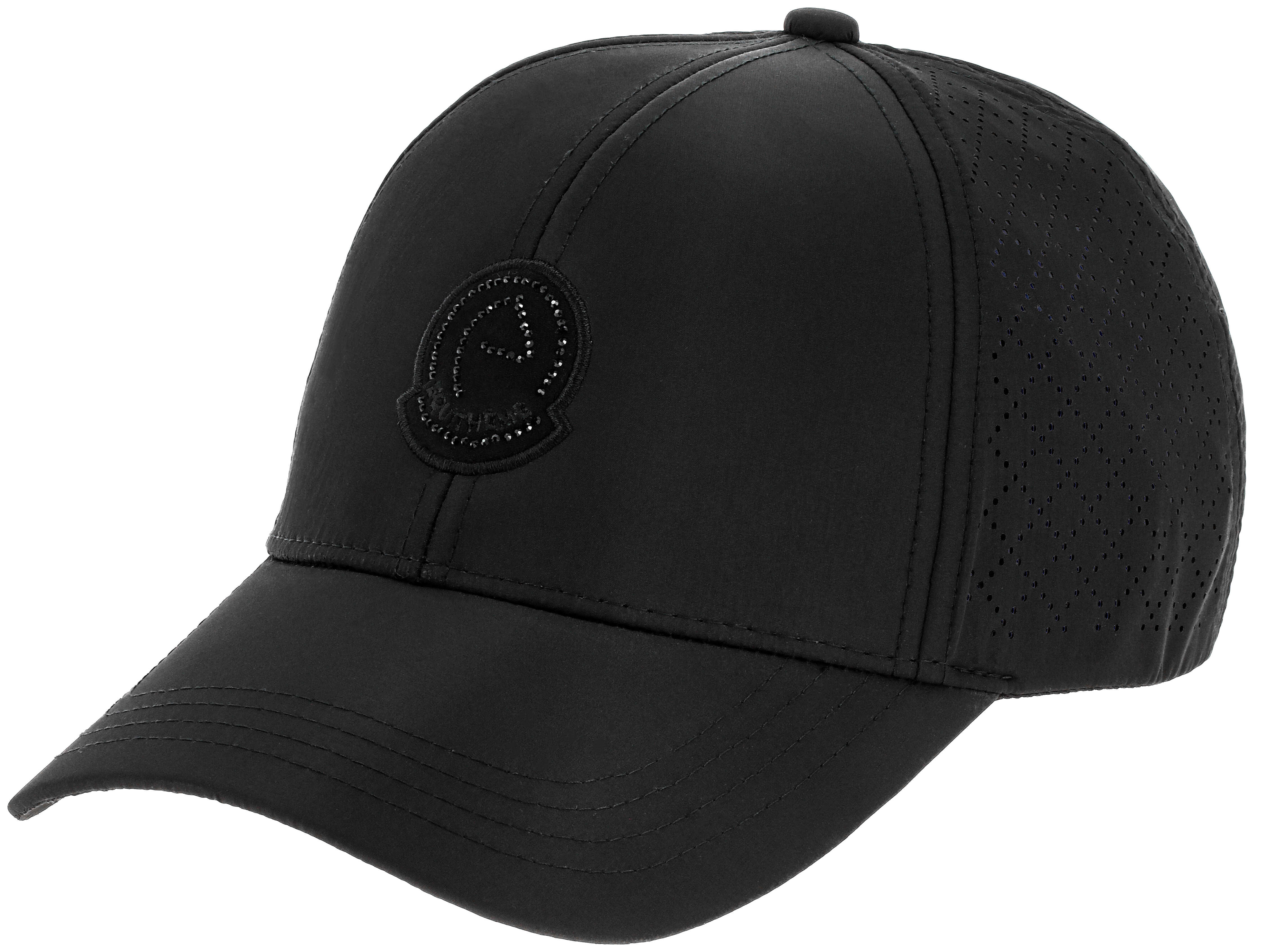 Casquette Je t'aime EQUITHÈME - Lily