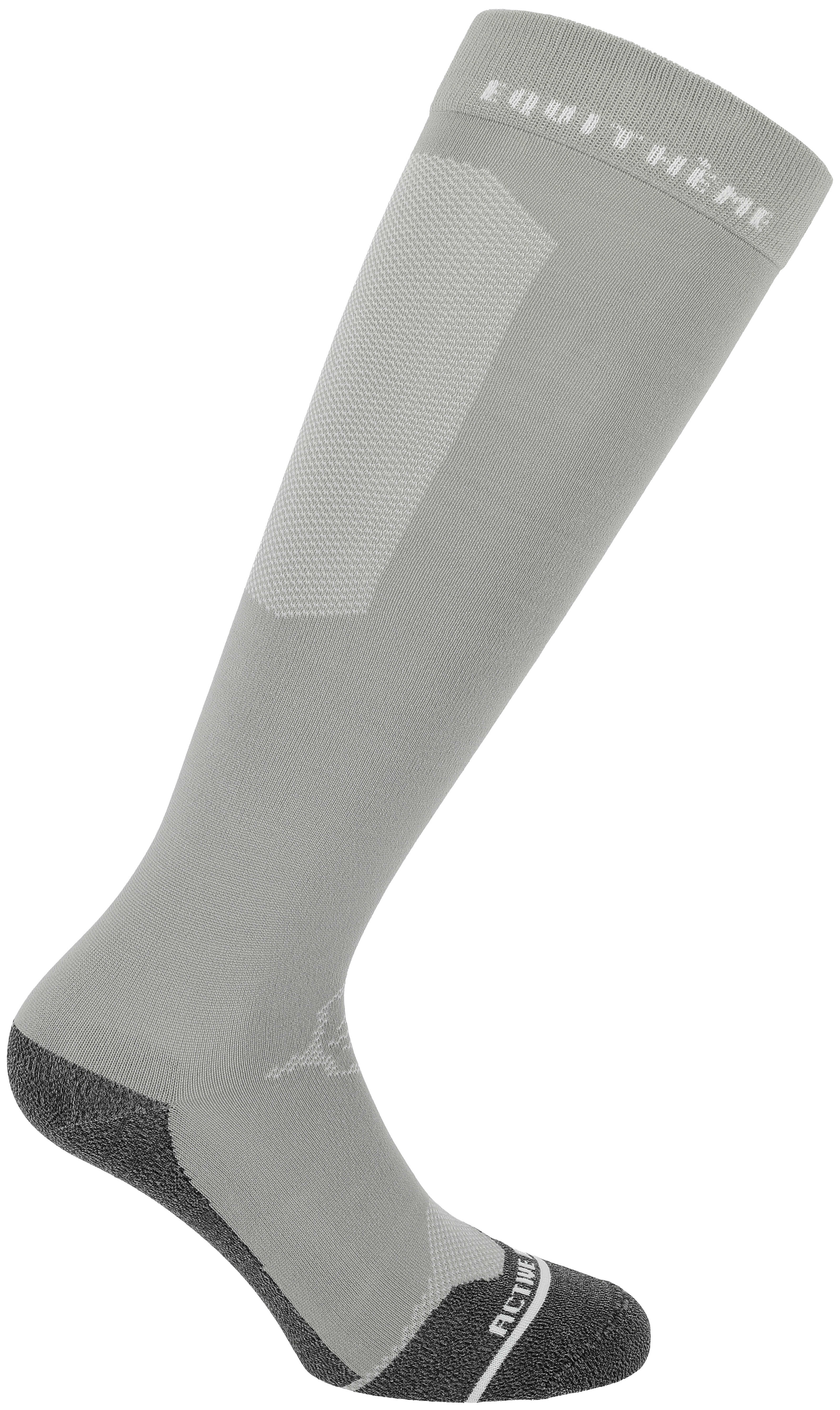 Equitheme Technic Socken