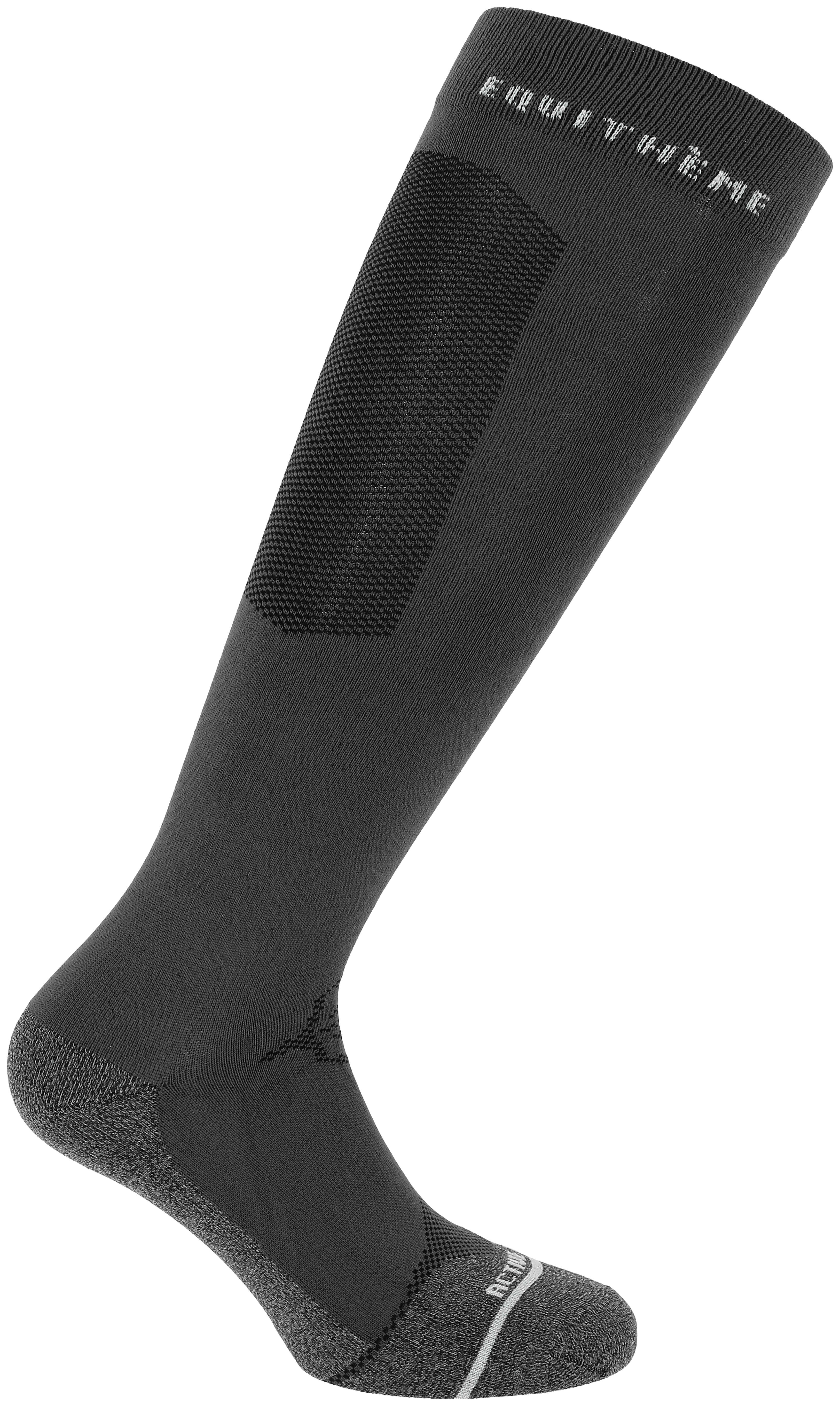 Equitheme Technic Socken
