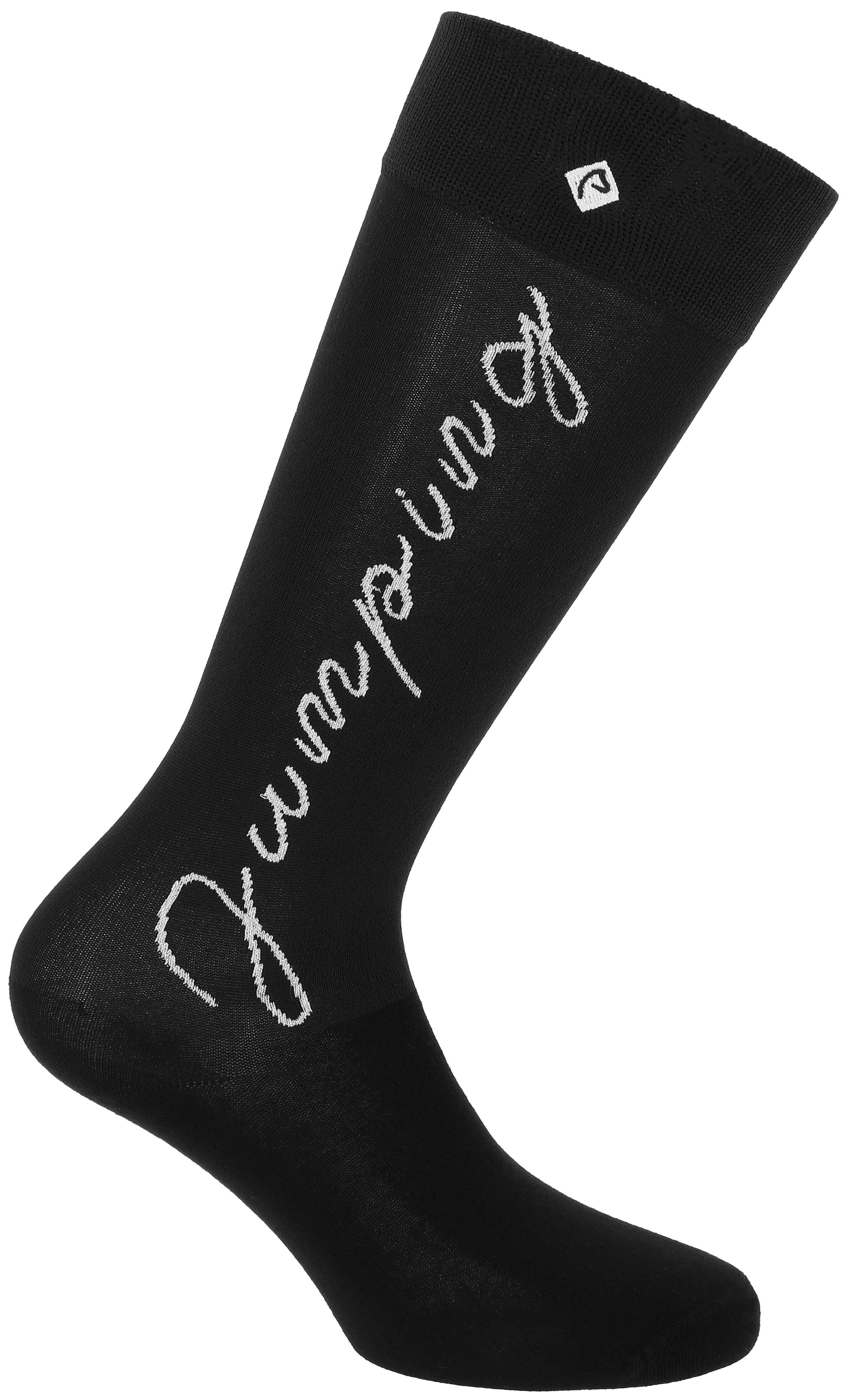Chaussettes EQUITHÈME - Jump