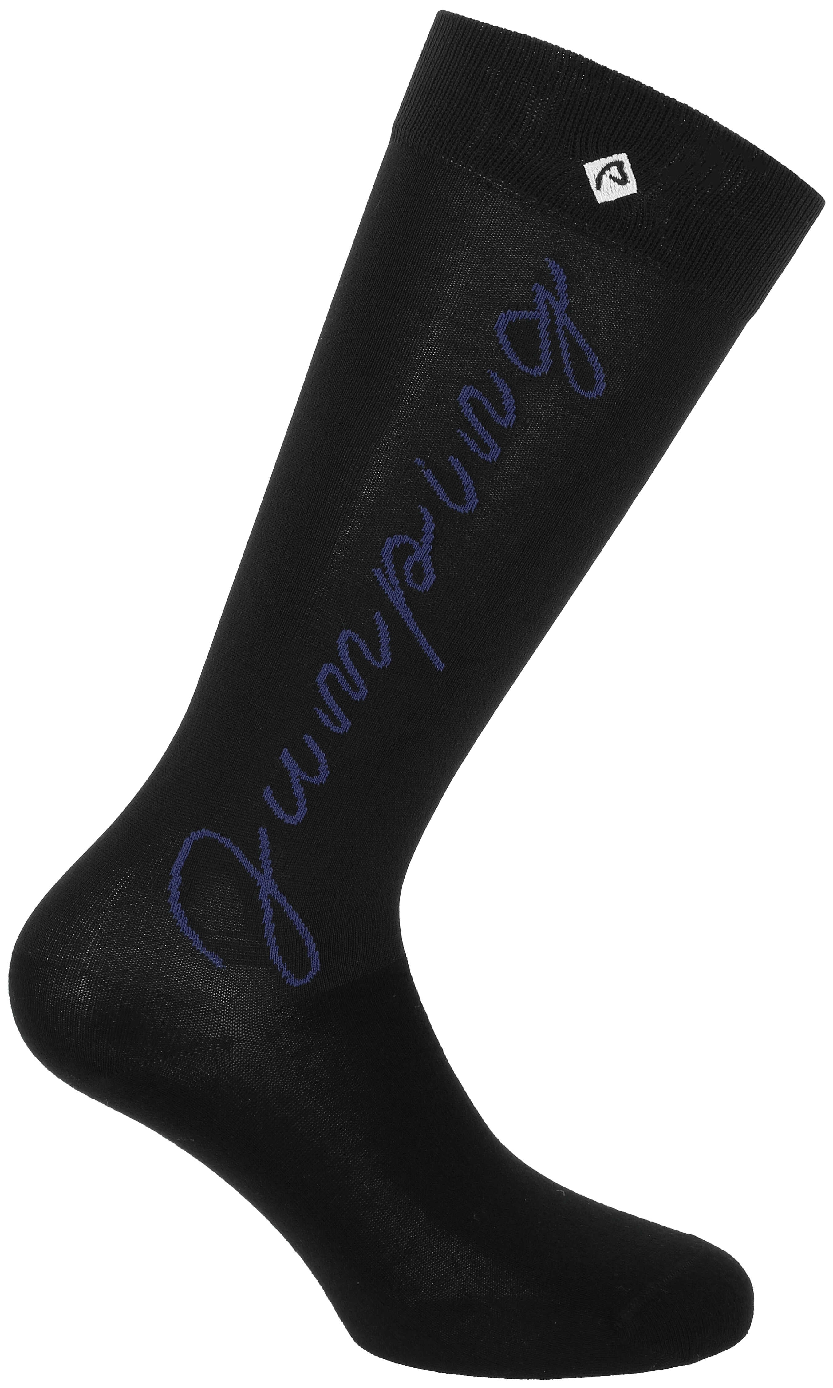 Chaussettes EQUITHÈME - Jump