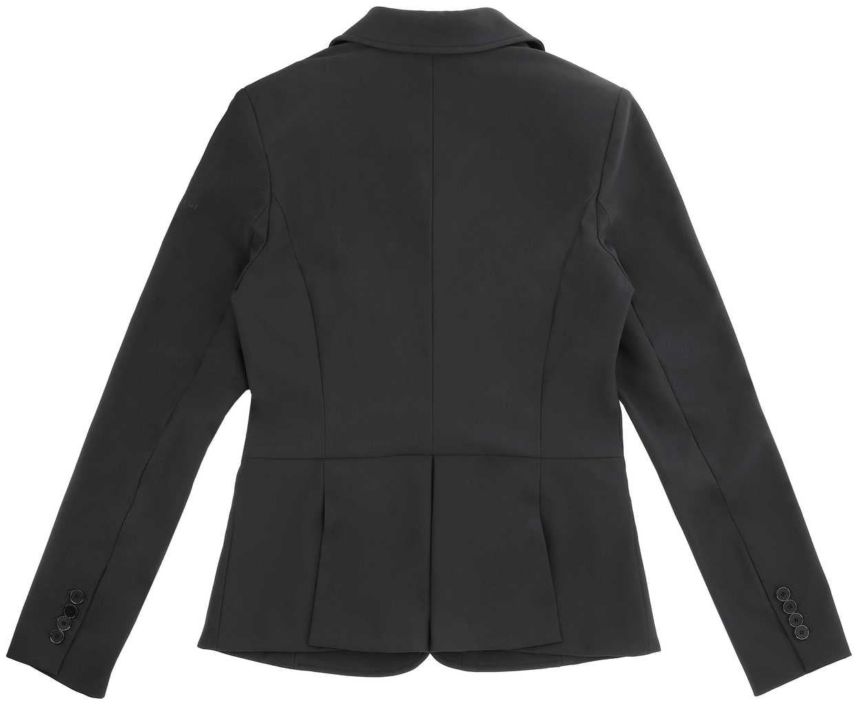 Veste de concours EQUITHÈME - Nancy (compatible Airbag Airsafe)
