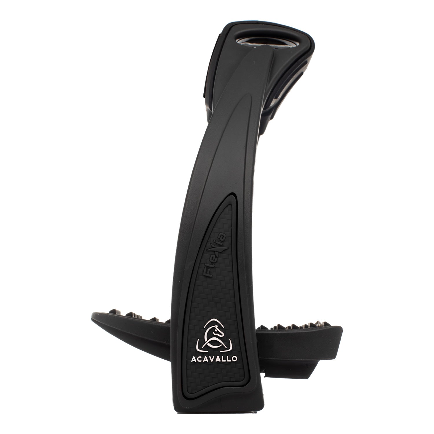Étriers Acavallo® Flexia
