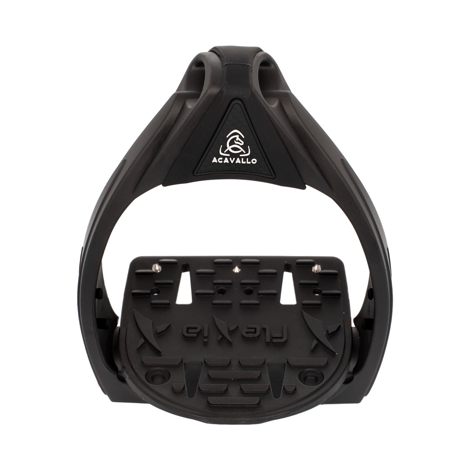 Étriers Acavallo® Flexia