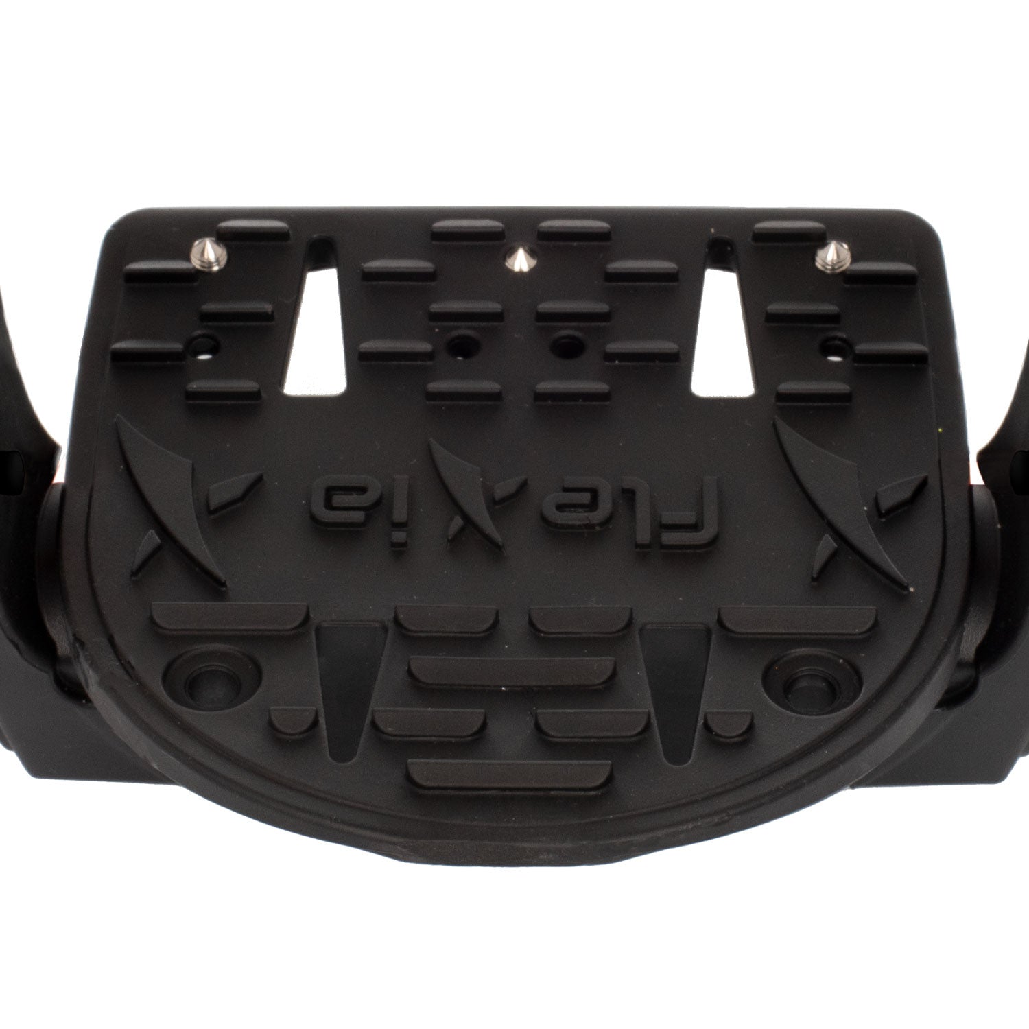 Étriers Acavallo® Flexia