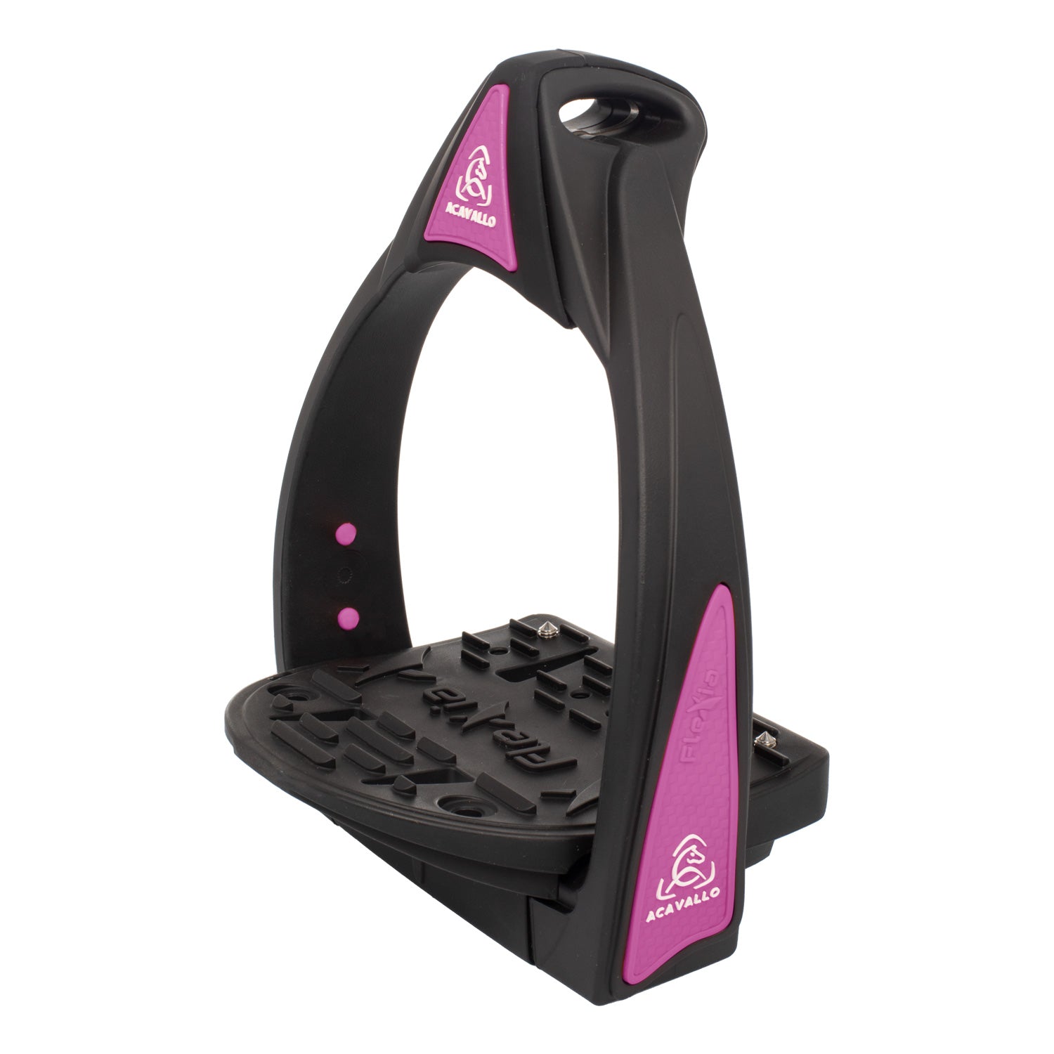 Étriers Acavallo® Flexia