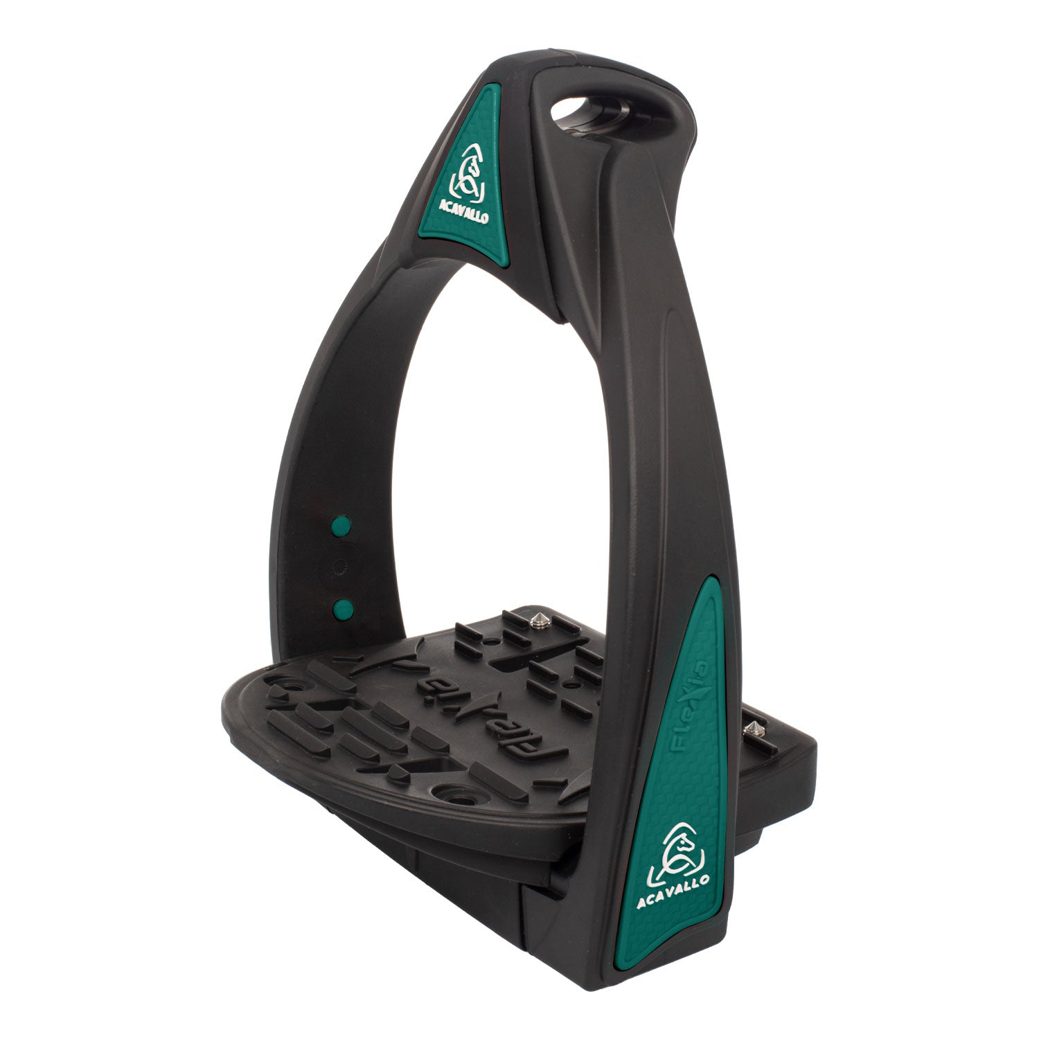 Étriers Acavallo® Flexia