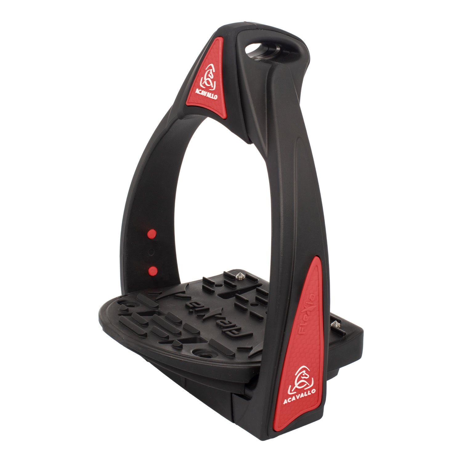 Étriers Acavallo® Flexia