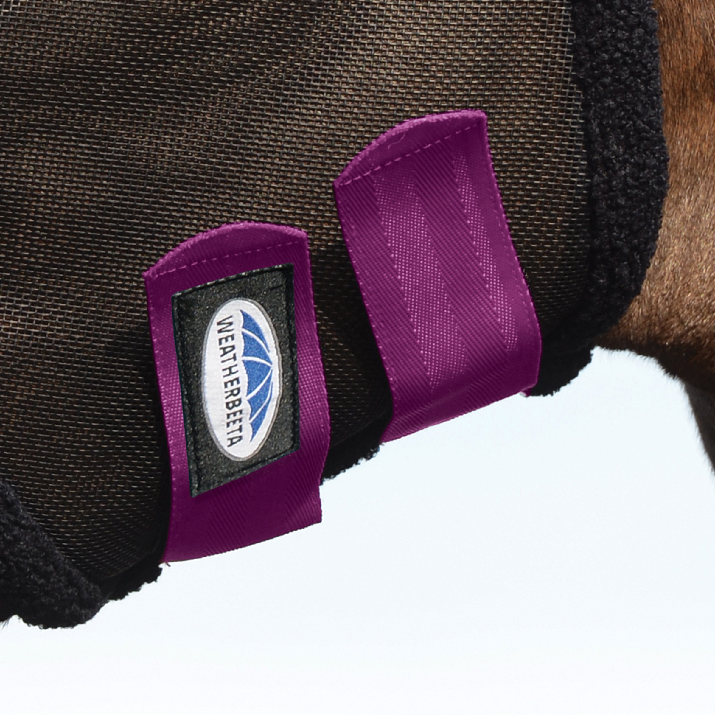 ComFiTec Deluxe Durable masque en mesh