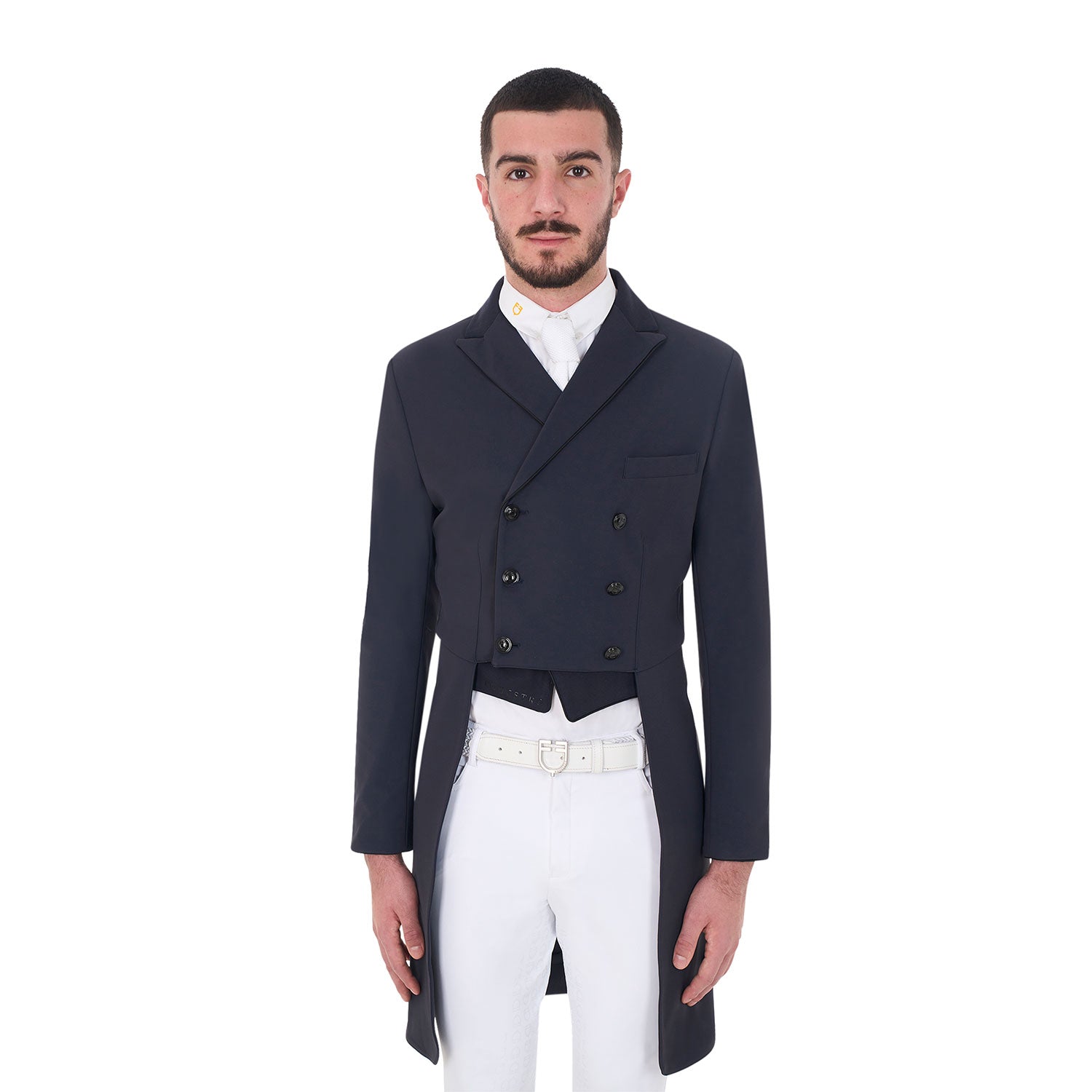 Frac de Dressage Homme – Equestro