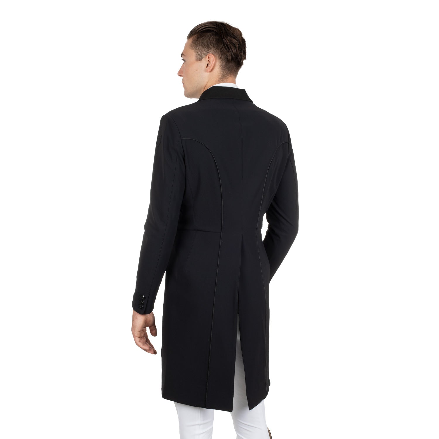 Frac de Dressage Homme – Equestro
