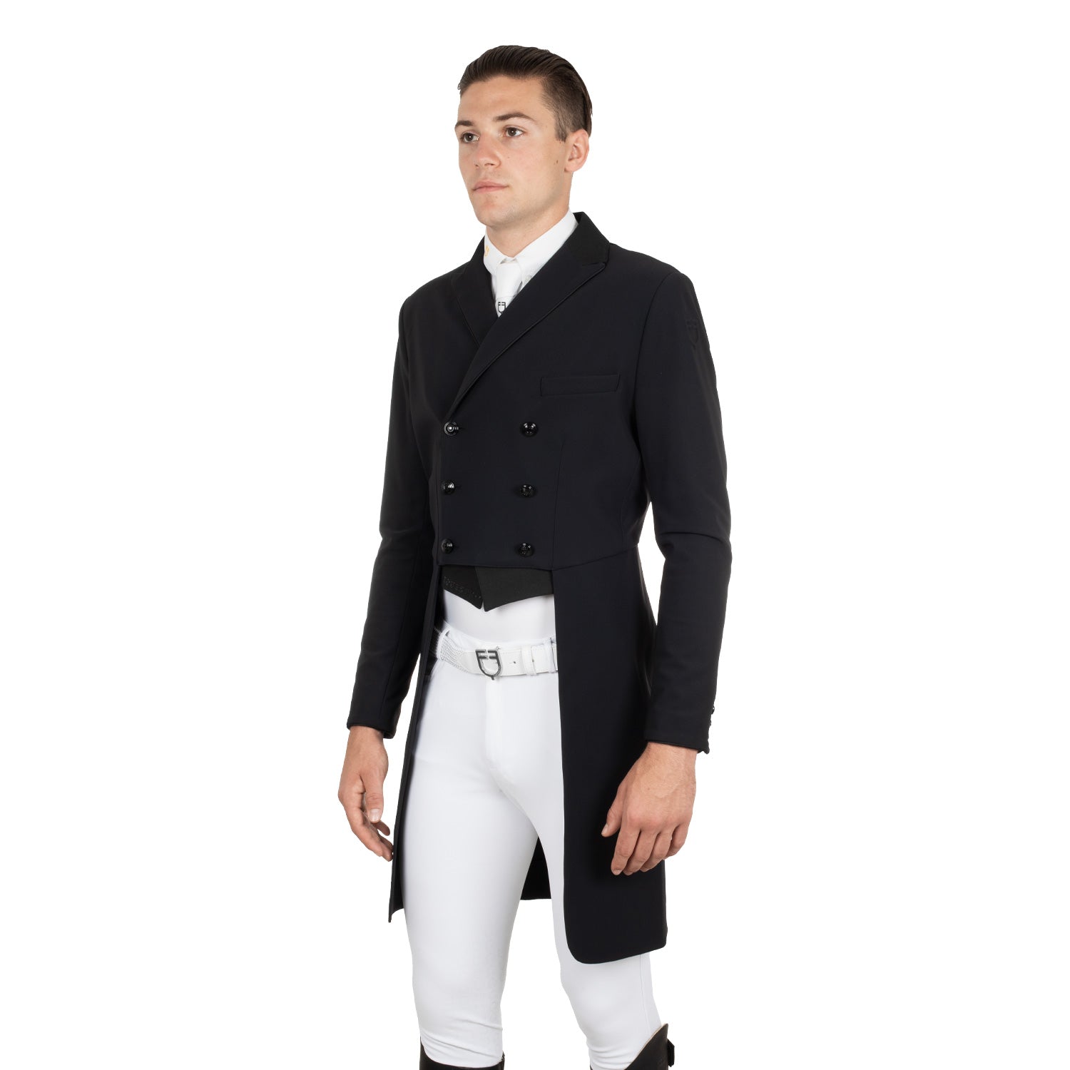 Frac de Dressage Homme – Equestro