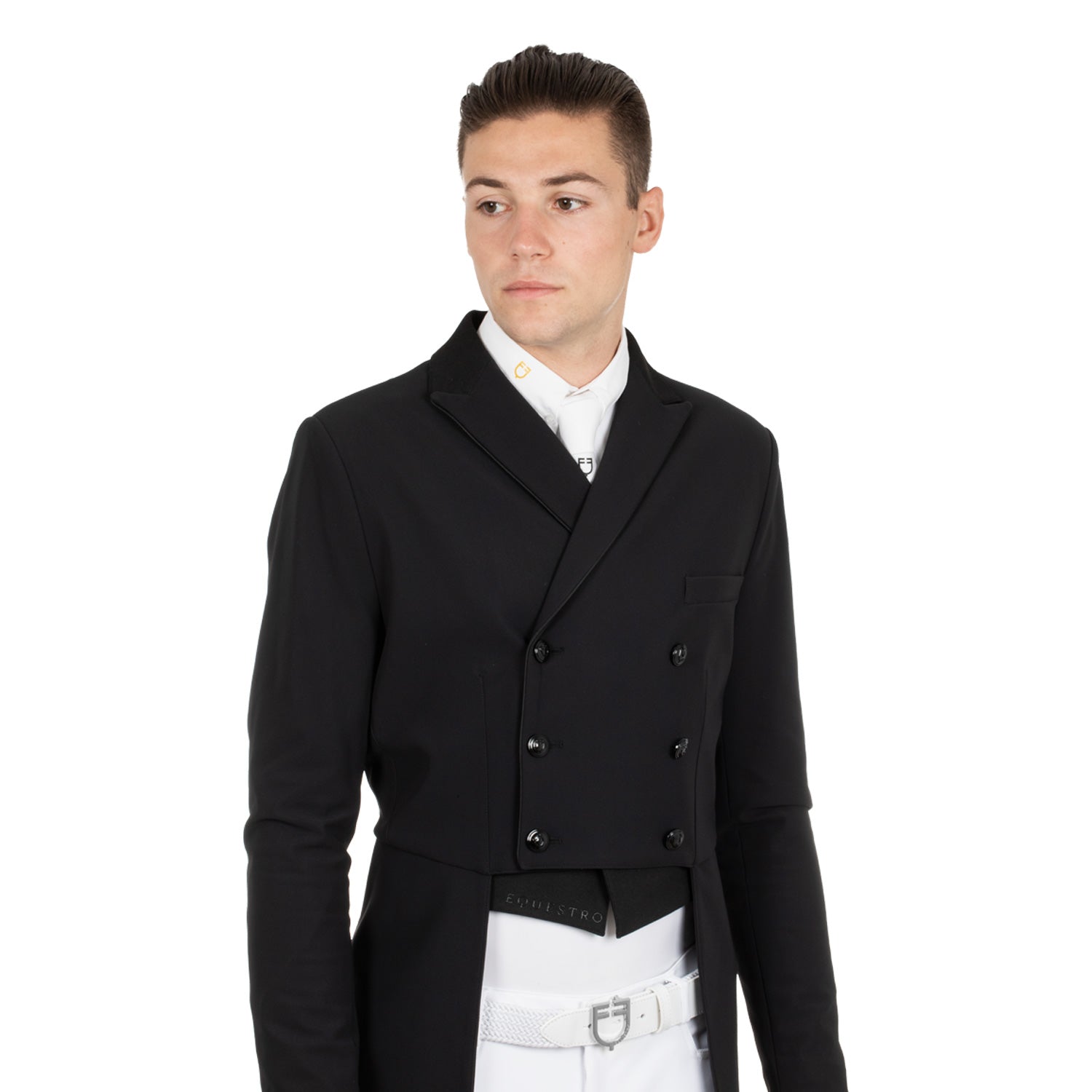Frac de Dressage Homme – Equestro