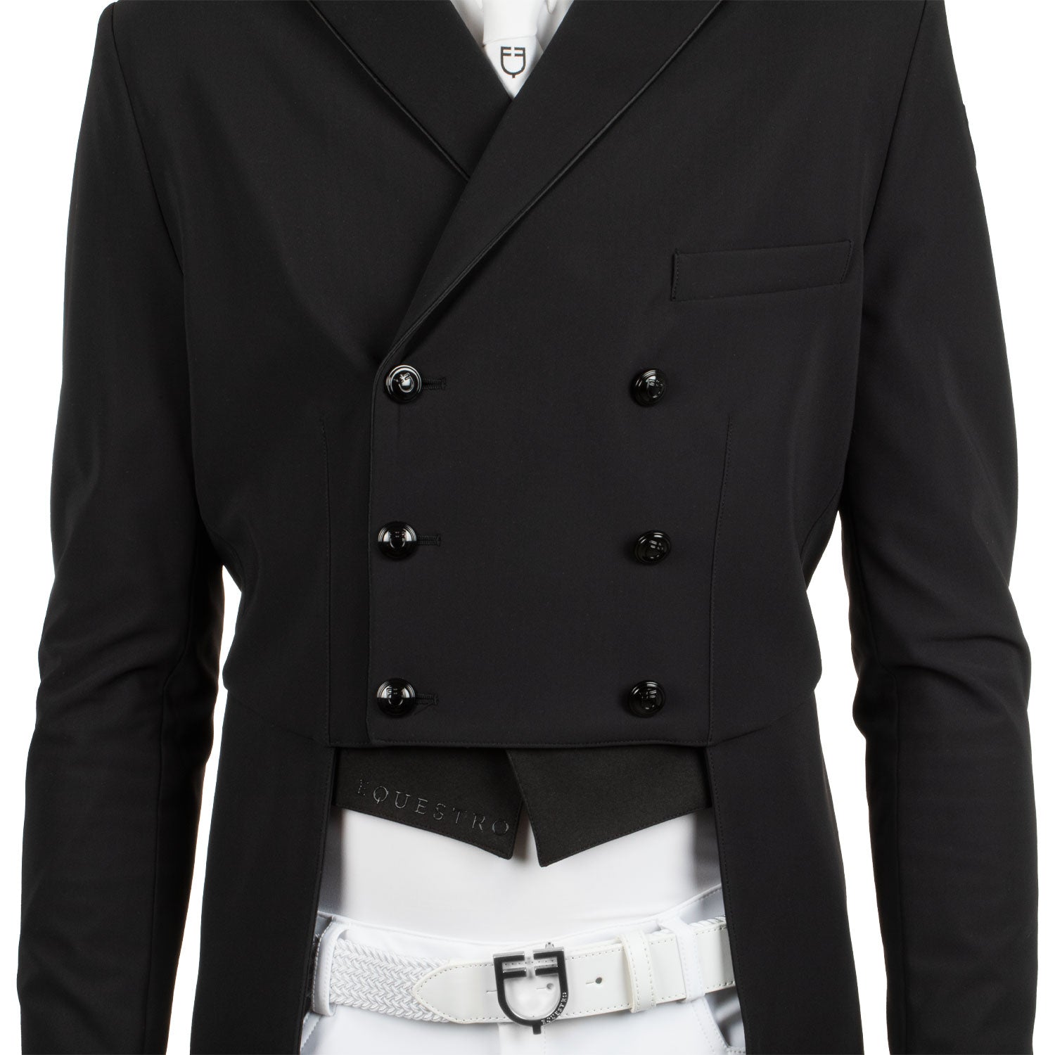 Frac de Dressage Homme – Equestro