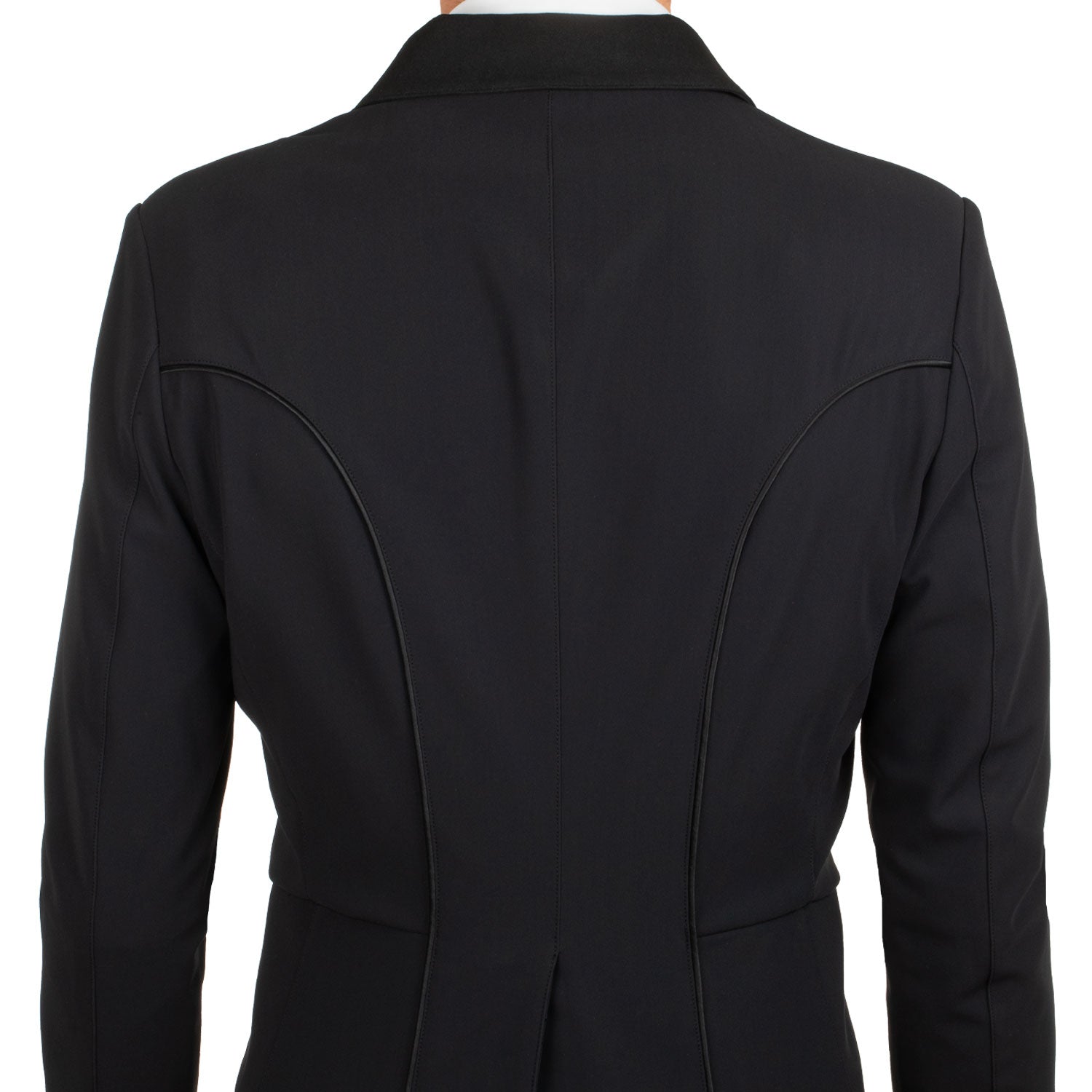Frac de Dressage Homme – Equestro