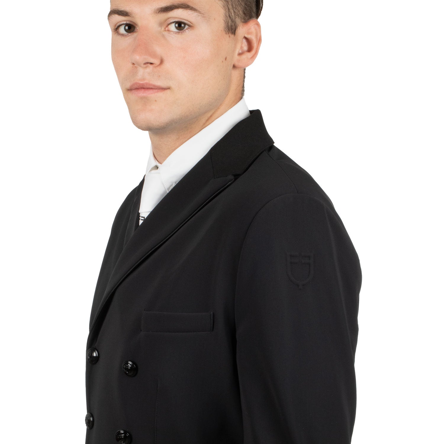 Frac de Dressage Homme – Equestro