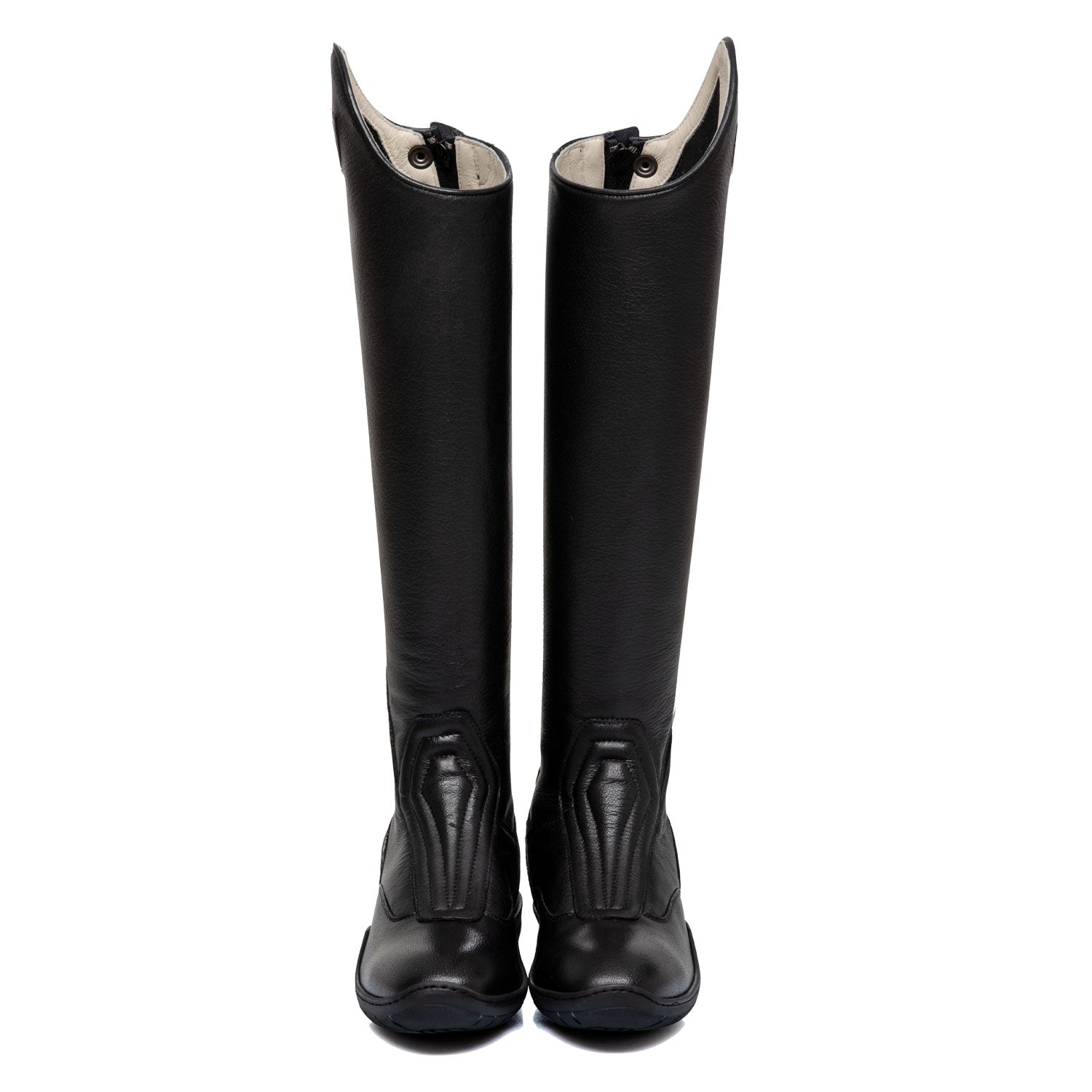 Bottes unisexes Saturn avec semelle Sport